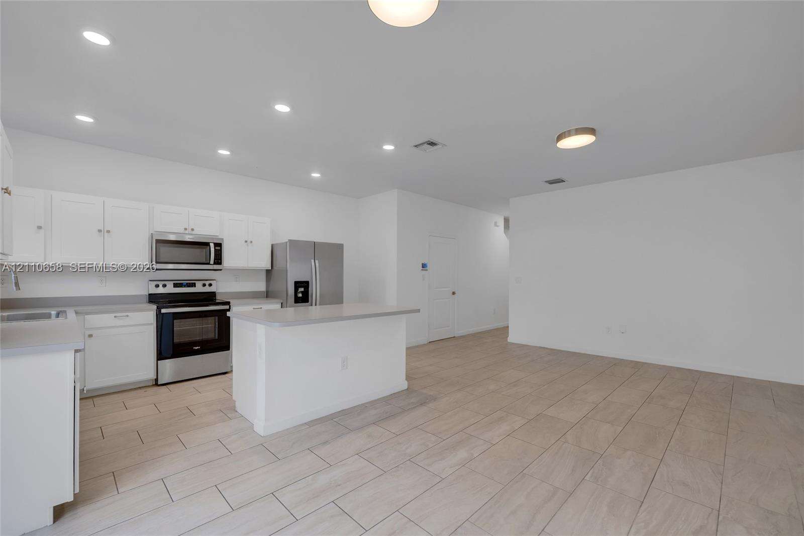 Regal Palm Subdivision | N/A N/A | Picture 10