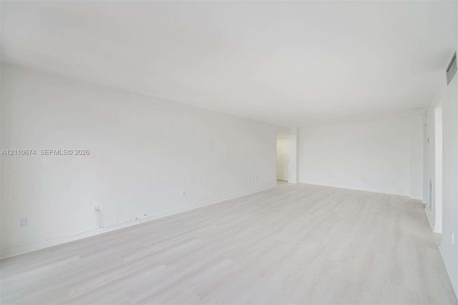 Kennedy House | Unit #5H Unit #5H | Picture 12