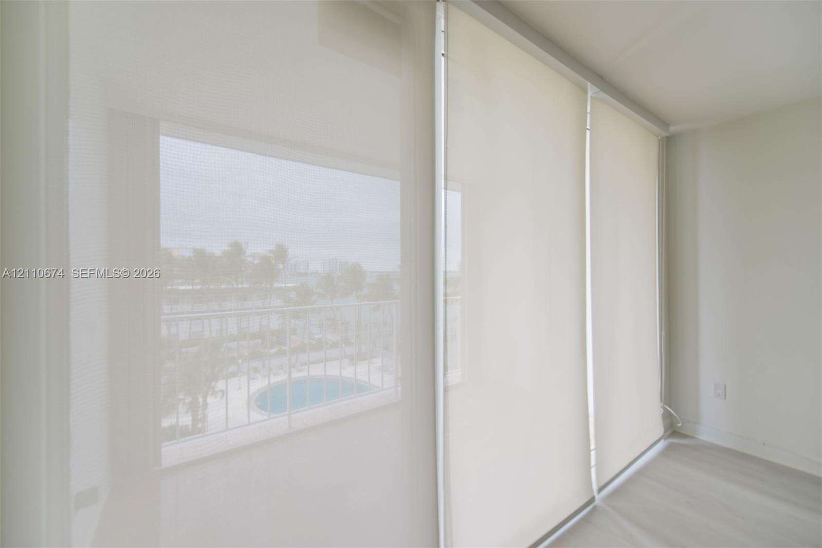 Kennedy House | Unit #5H Unit #5H | Picture 15