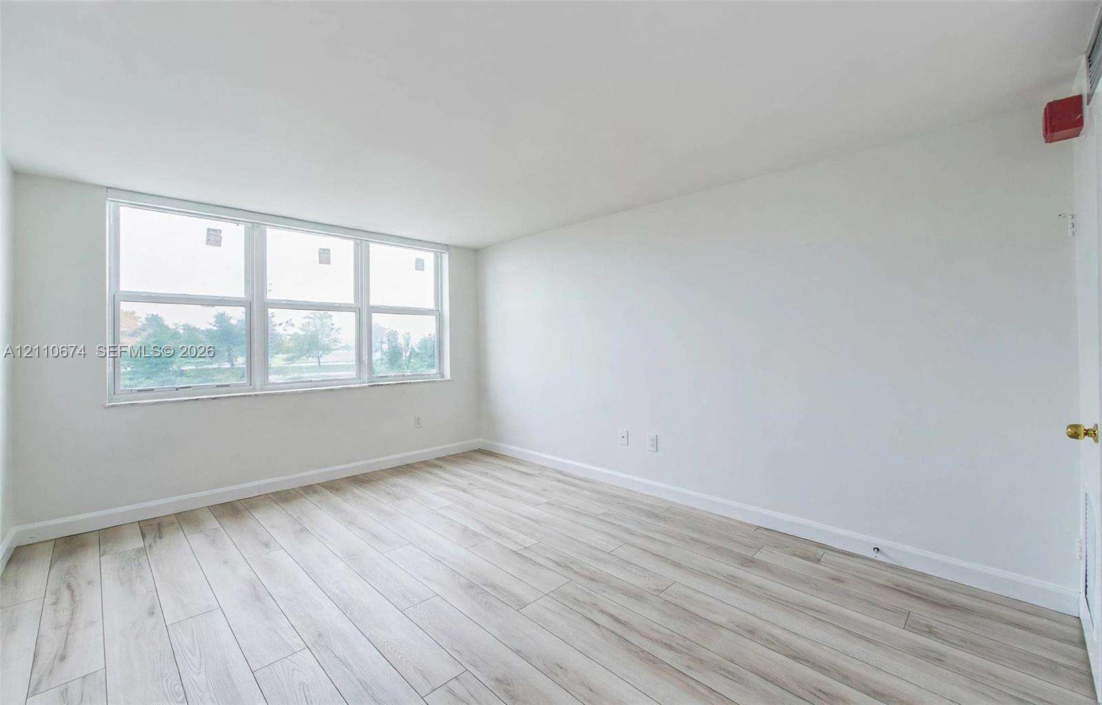 Kennedy House | Unit #5H Unit #5H | Picture 16