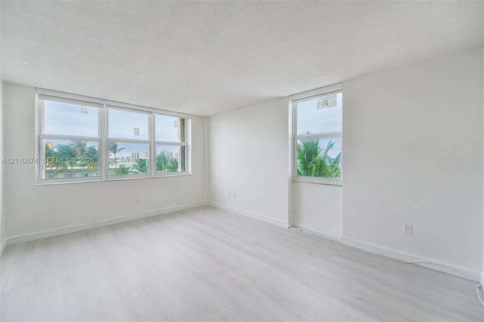 Kennedy House | Unit #5H Unit #5H | Picture 18