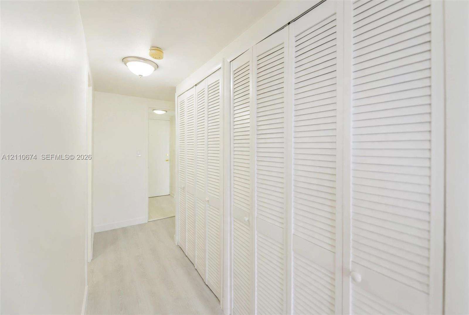 Kennedy House | Unit #5H Unit #5H | Picture 20