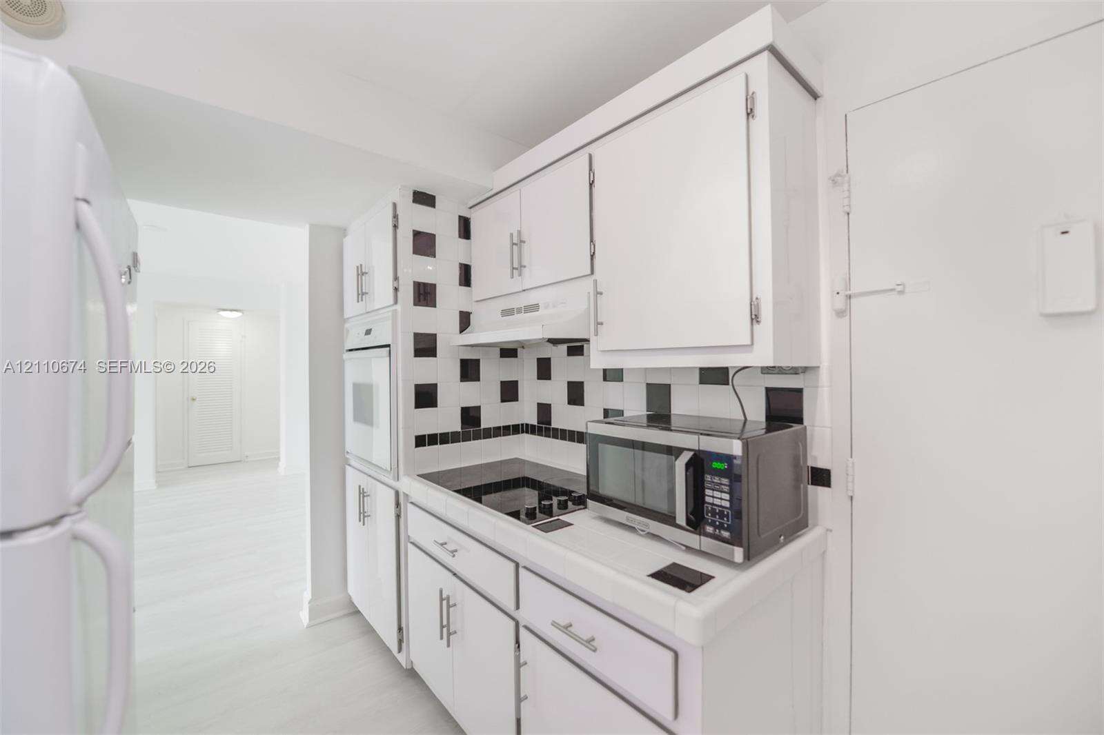 Kennedy House | Unit #5H Unit #5H | Picture 22