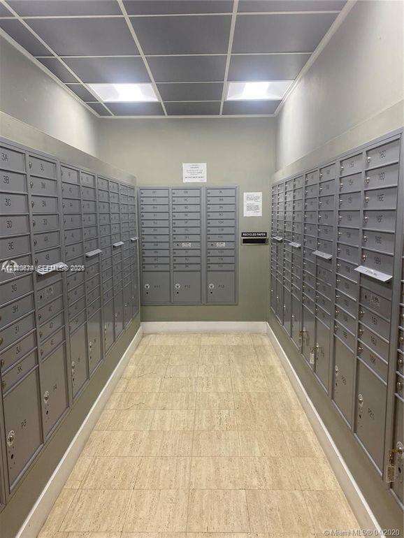Kennedy House | Unit #5H Unit #5H | Picture 26