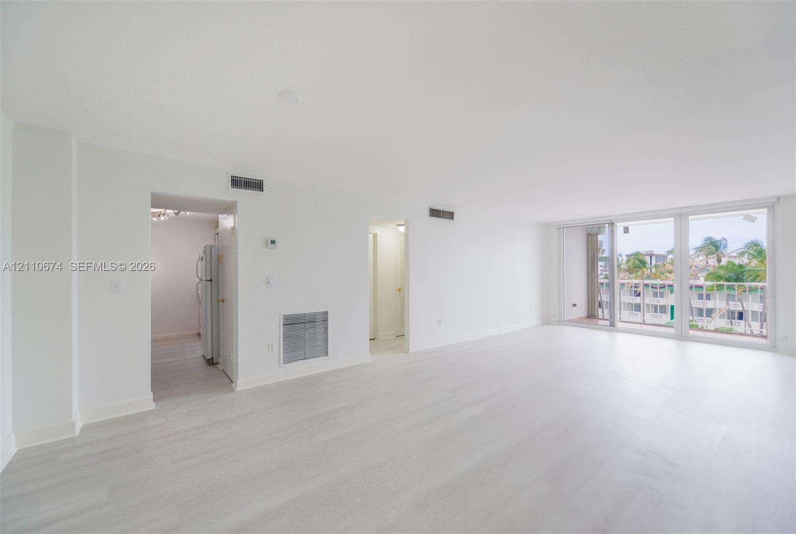 Kennedy House | Unit #5H Unit #5H | Picture 8