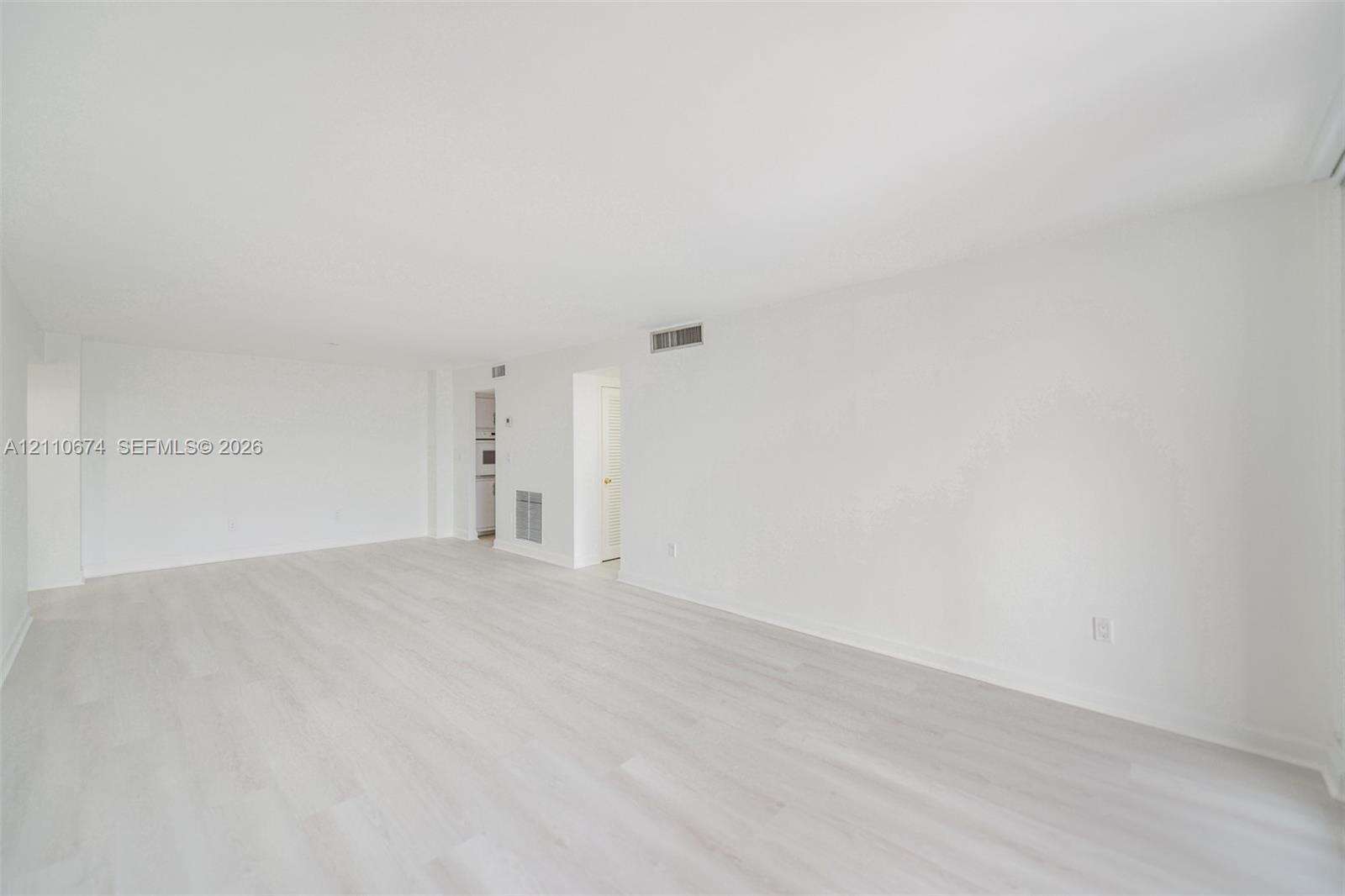 Kennedy House | Unit #5H Unit #5H | Picture 10