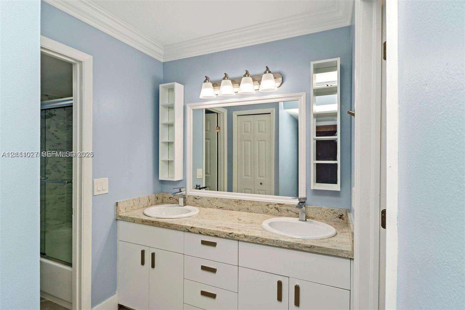 Gardens At Bonaventure 11 West | Unit #202 Unit #202 | Picture 11
