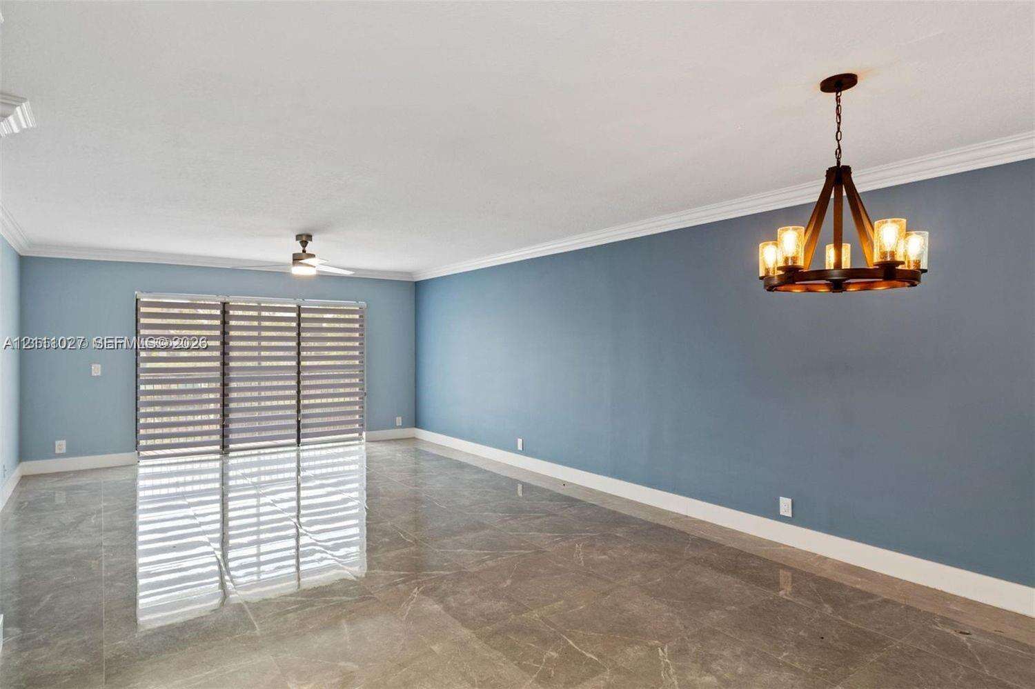 Gardens At Bonaventure 11 West | Unit #202 Unit #202 | Picture 3
