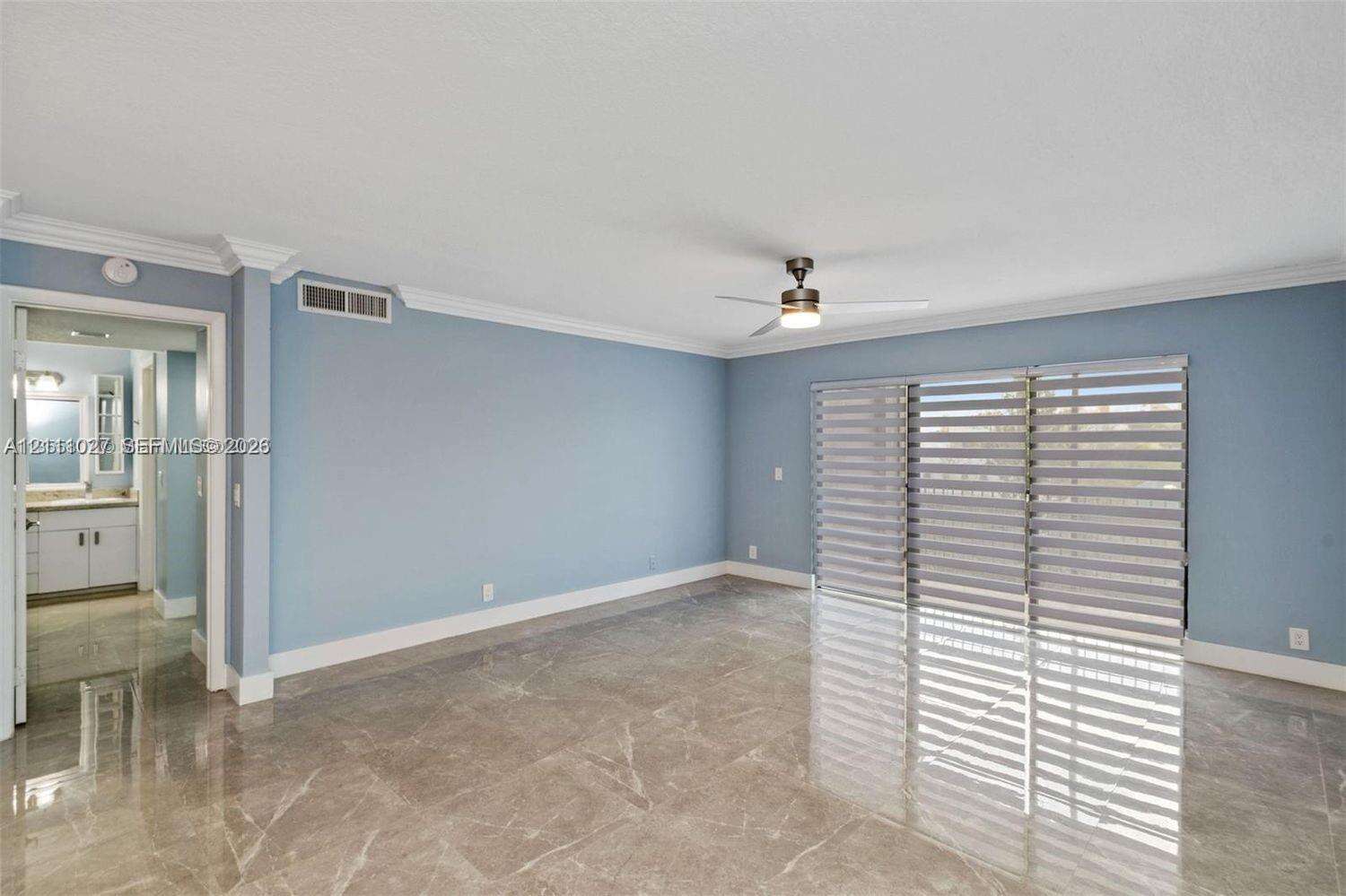Gardens At Bonaventure 11 West | Unit #202 Unit #202 | Picture 4