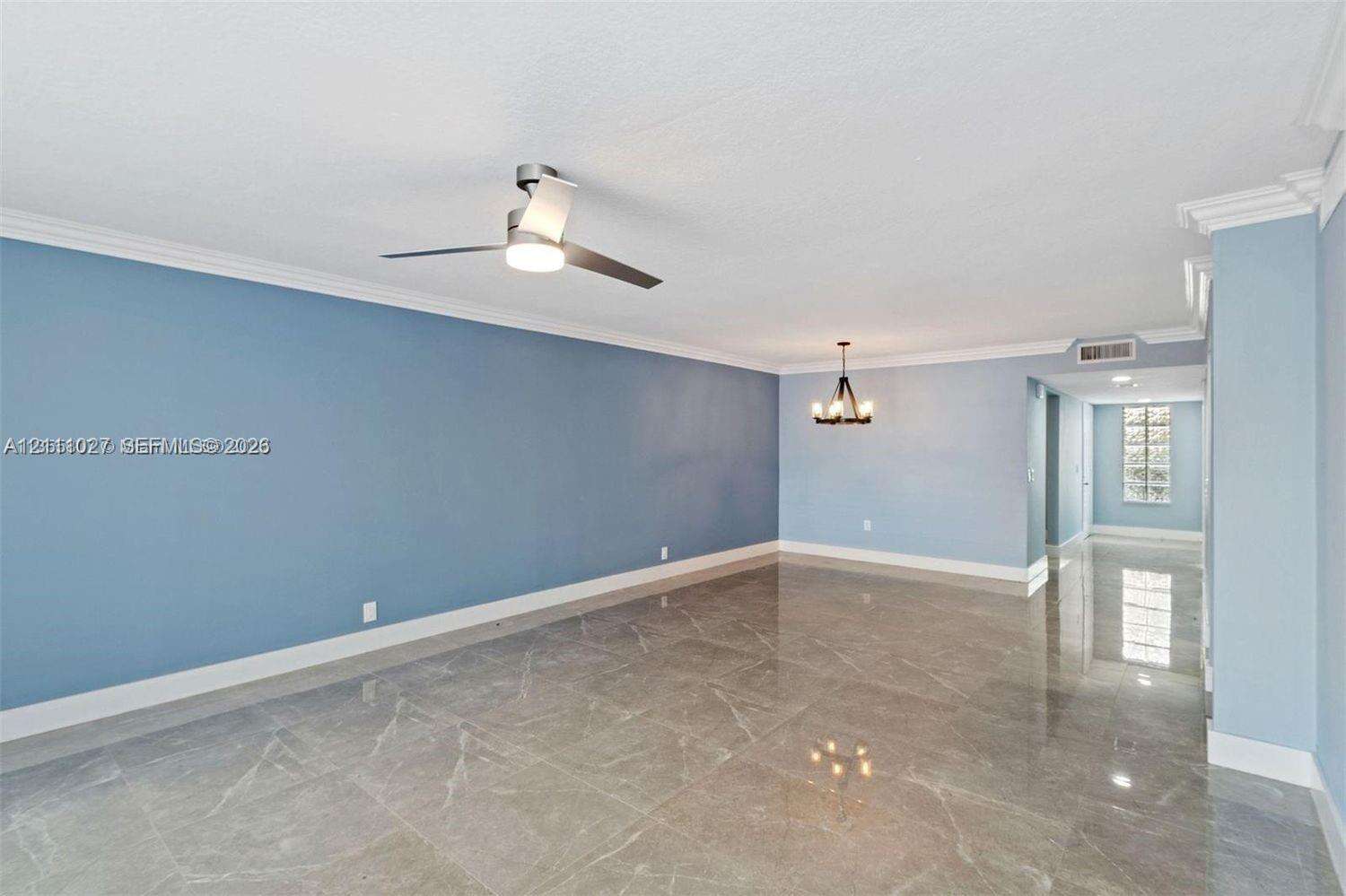 Gardens At Bonaventure 11 West | Unit #202 Unit #202 | Picture 5