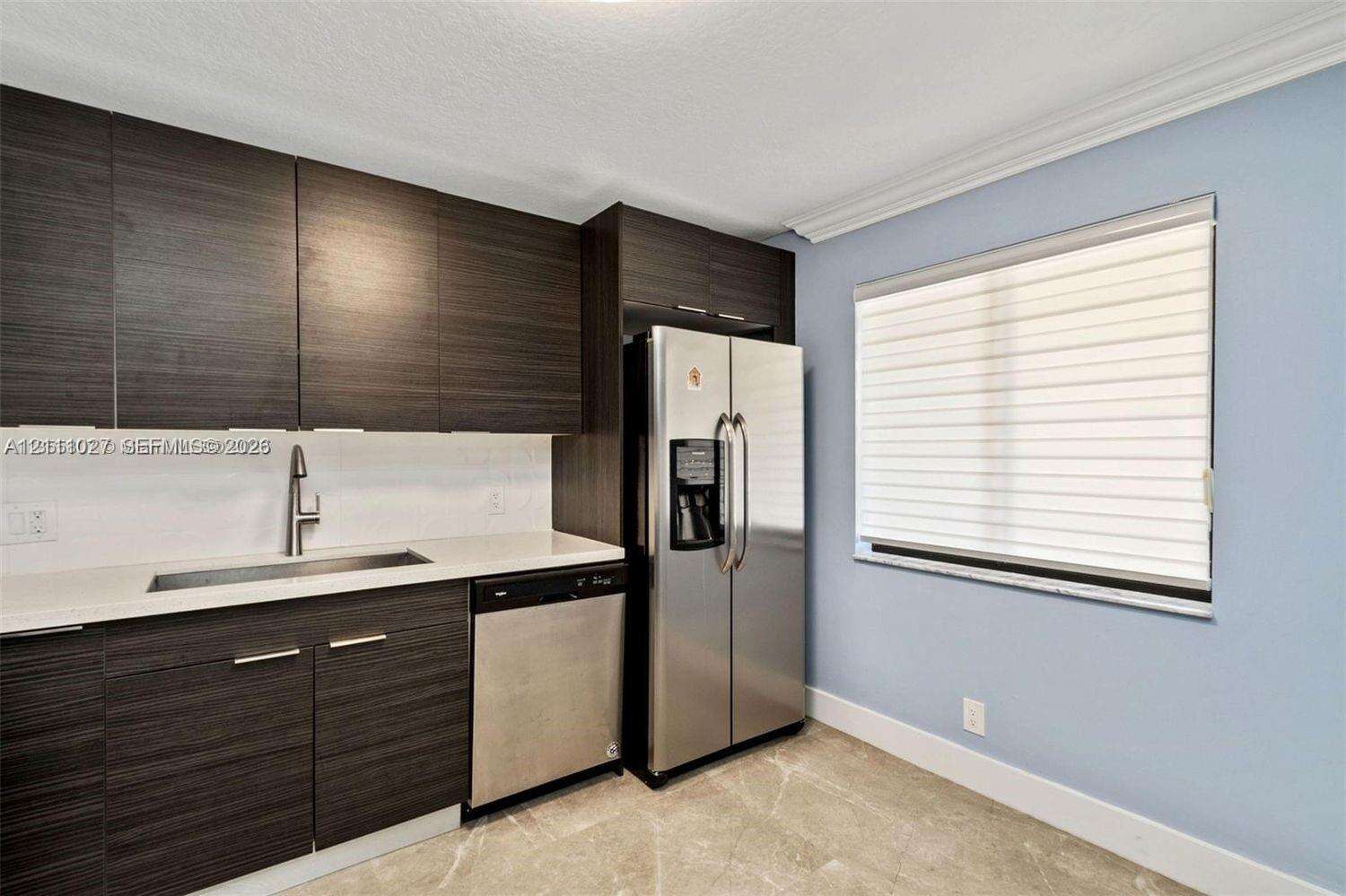 Gardens At Bonaventure 11 West | Unit #202 Unit #202 | Picture 6