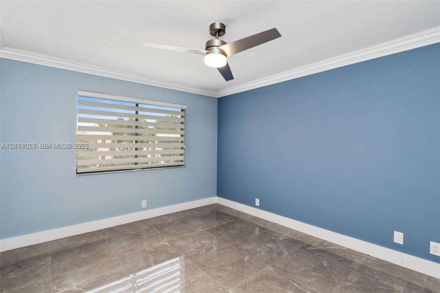 Gardens At Bonaventure 11 West | Unit #202 Unit #202 | Picture 7