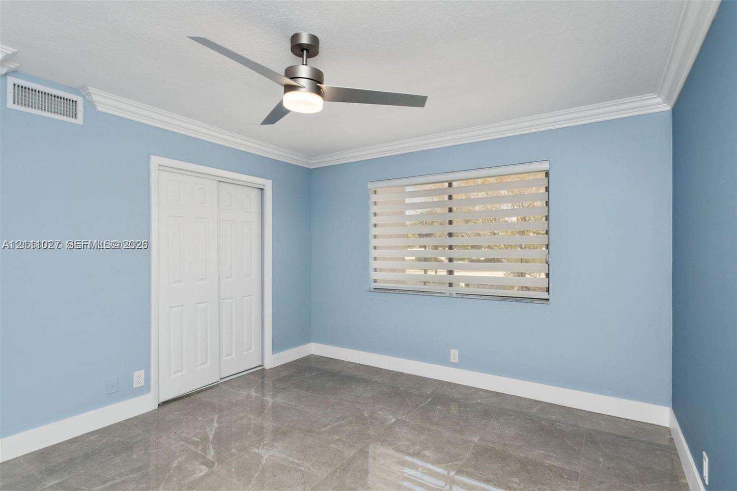 Gardens At Bonaventure 11 West | Unit #202 Unit #202 | Picture 8