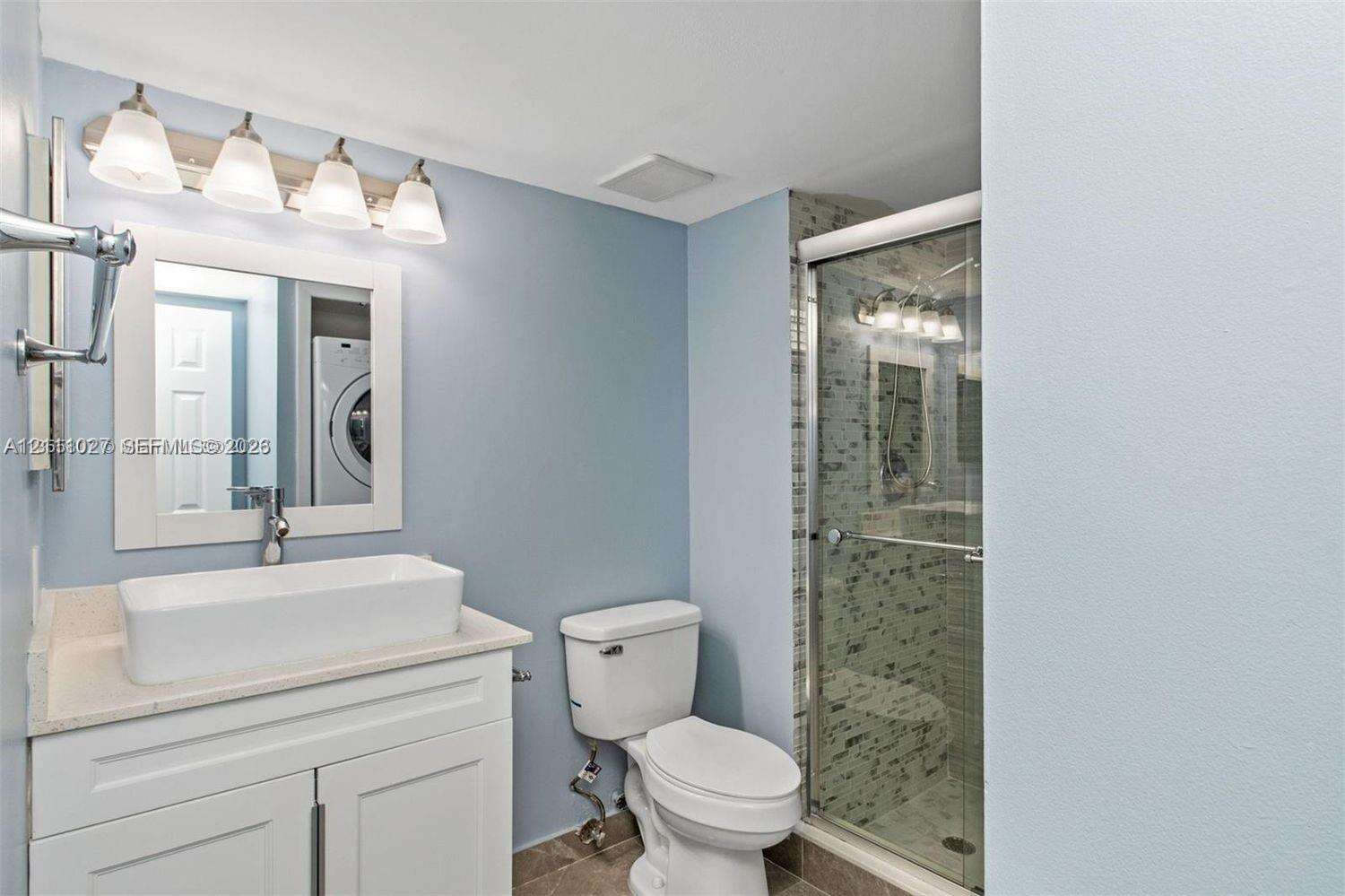Gardens At Bonaventure 11 West | Unit #202 Unit #202 | Picture 9