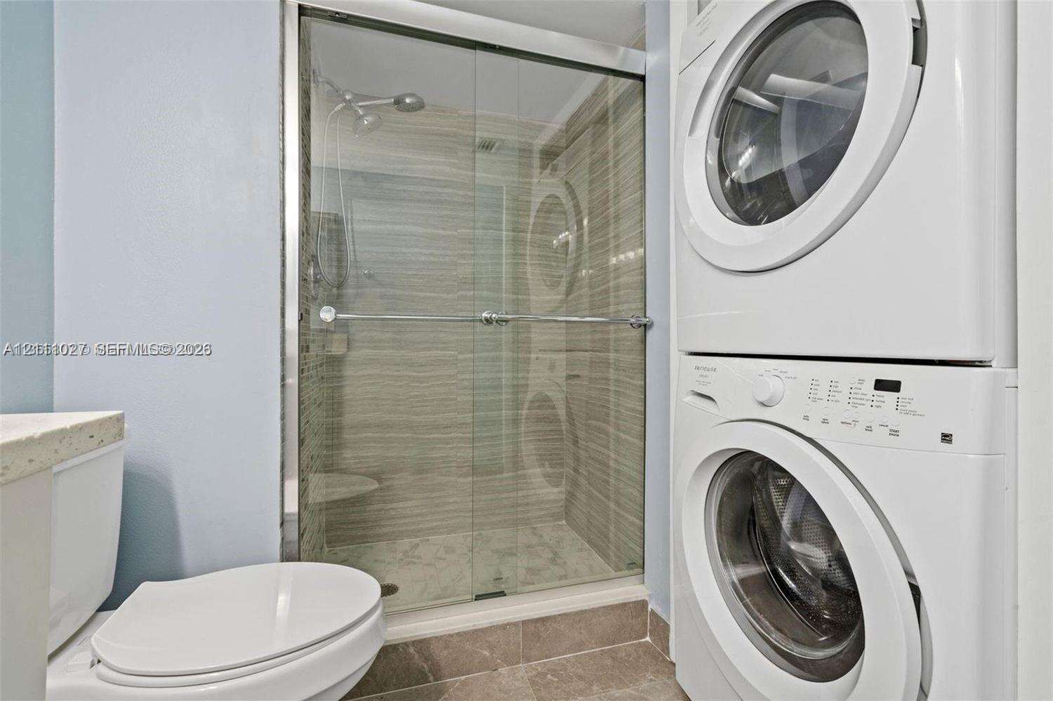 Gardens At Bonaventure 11 West | Unit #202 Unit #202 | Picture 10