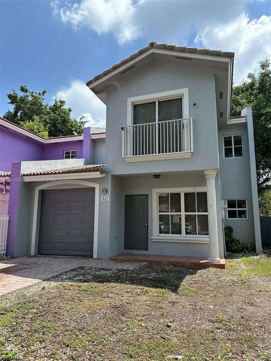 Abel Homes At Keys Winds | N/A N/A | Picture 1