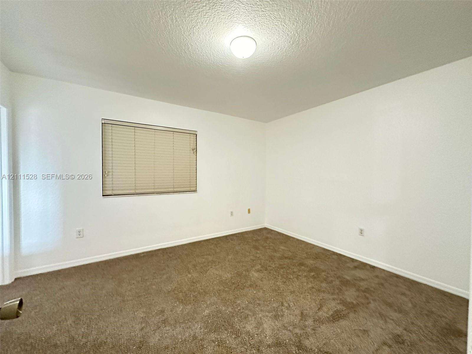 Abel Homes At Keys Winds | N/A N/A | Picture 11