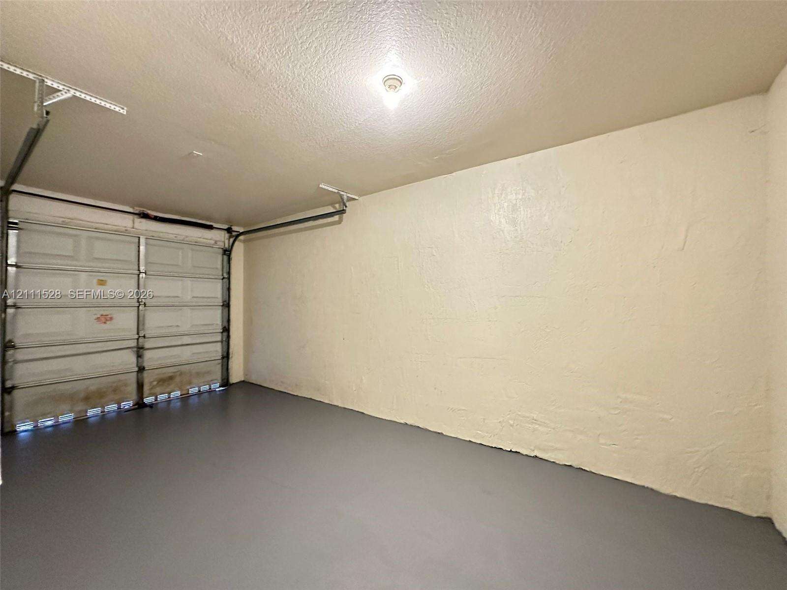 Abel Homes At Keys Winds | N/A N/A | Picture 13