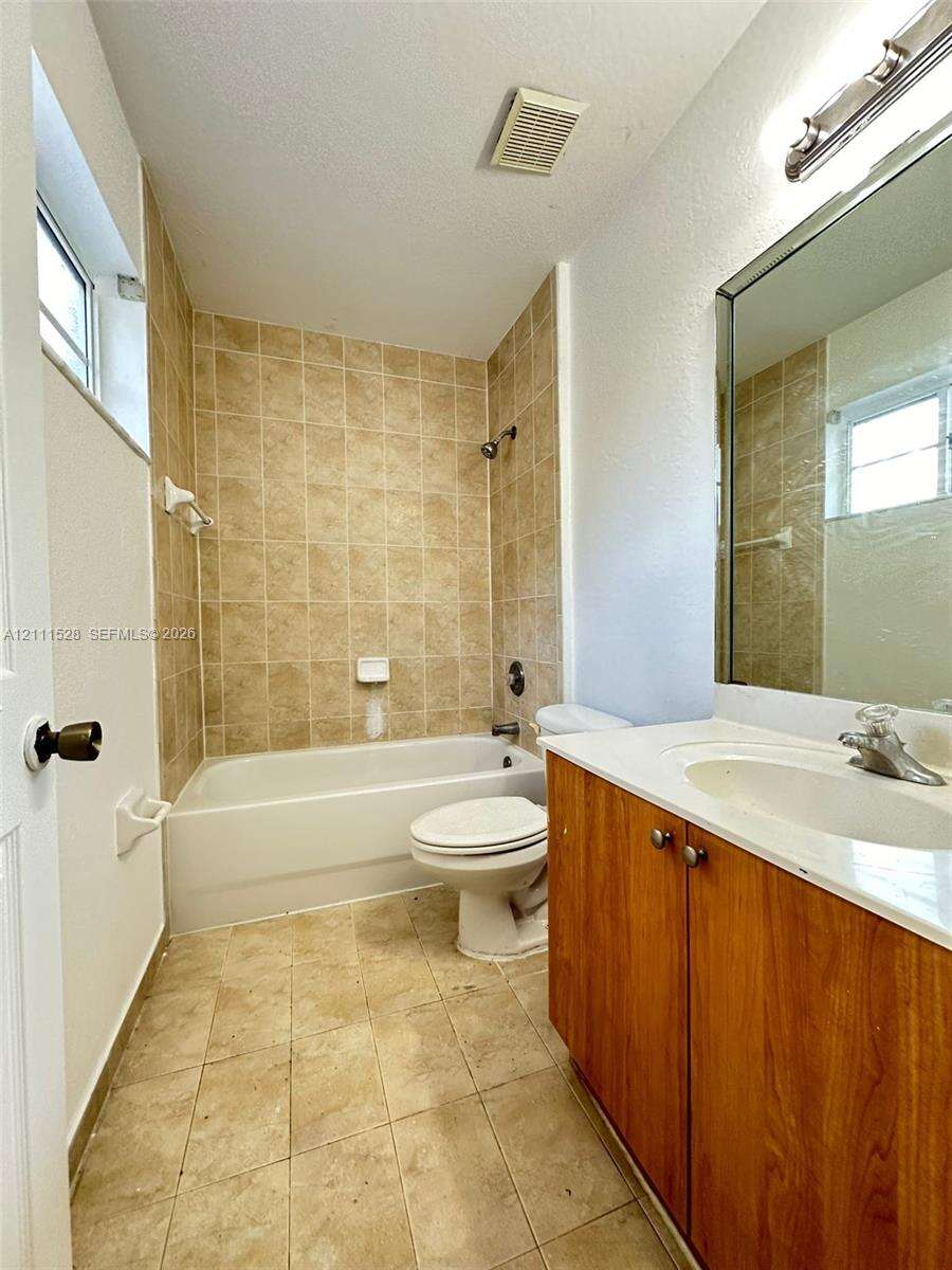 Abel Homes At Keys Winds | N/A N/A | Picture 14