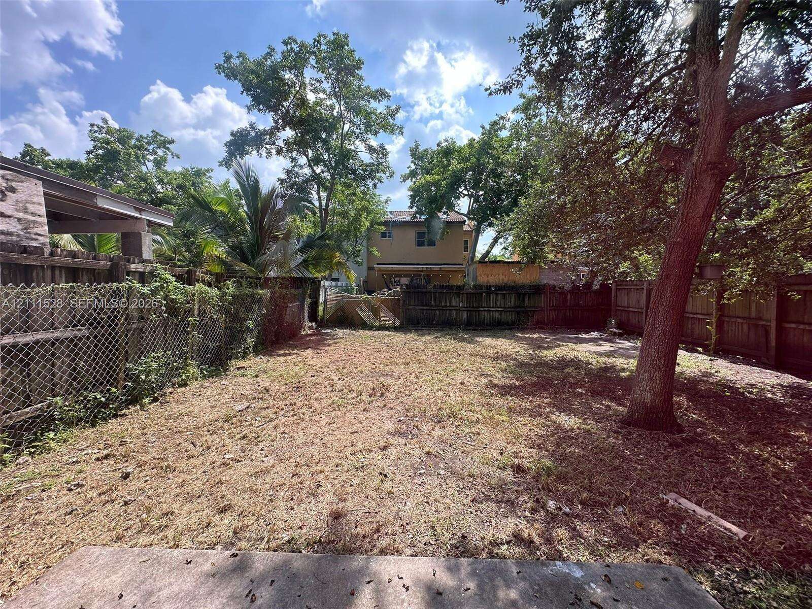 Abel Homes At Keys Winds | N/A N/A | Picture 16