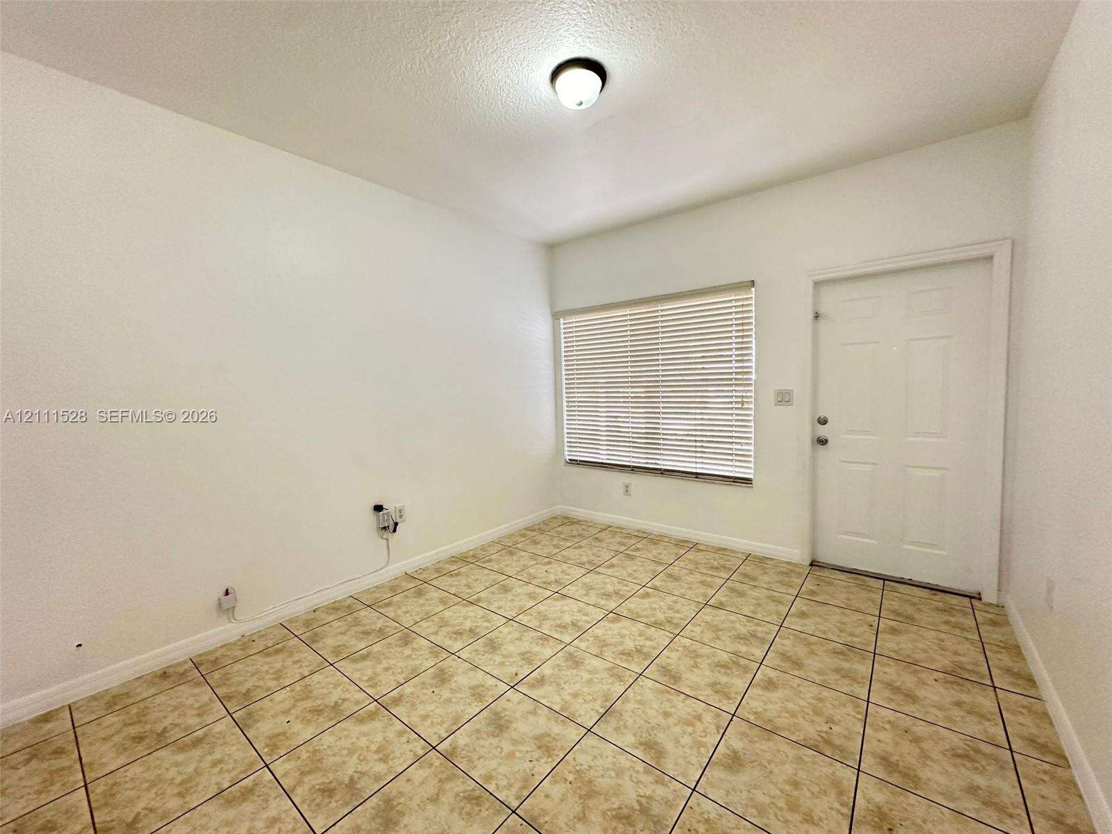 Abel Homes At Keys Winds | N/A N/A | Picture 3