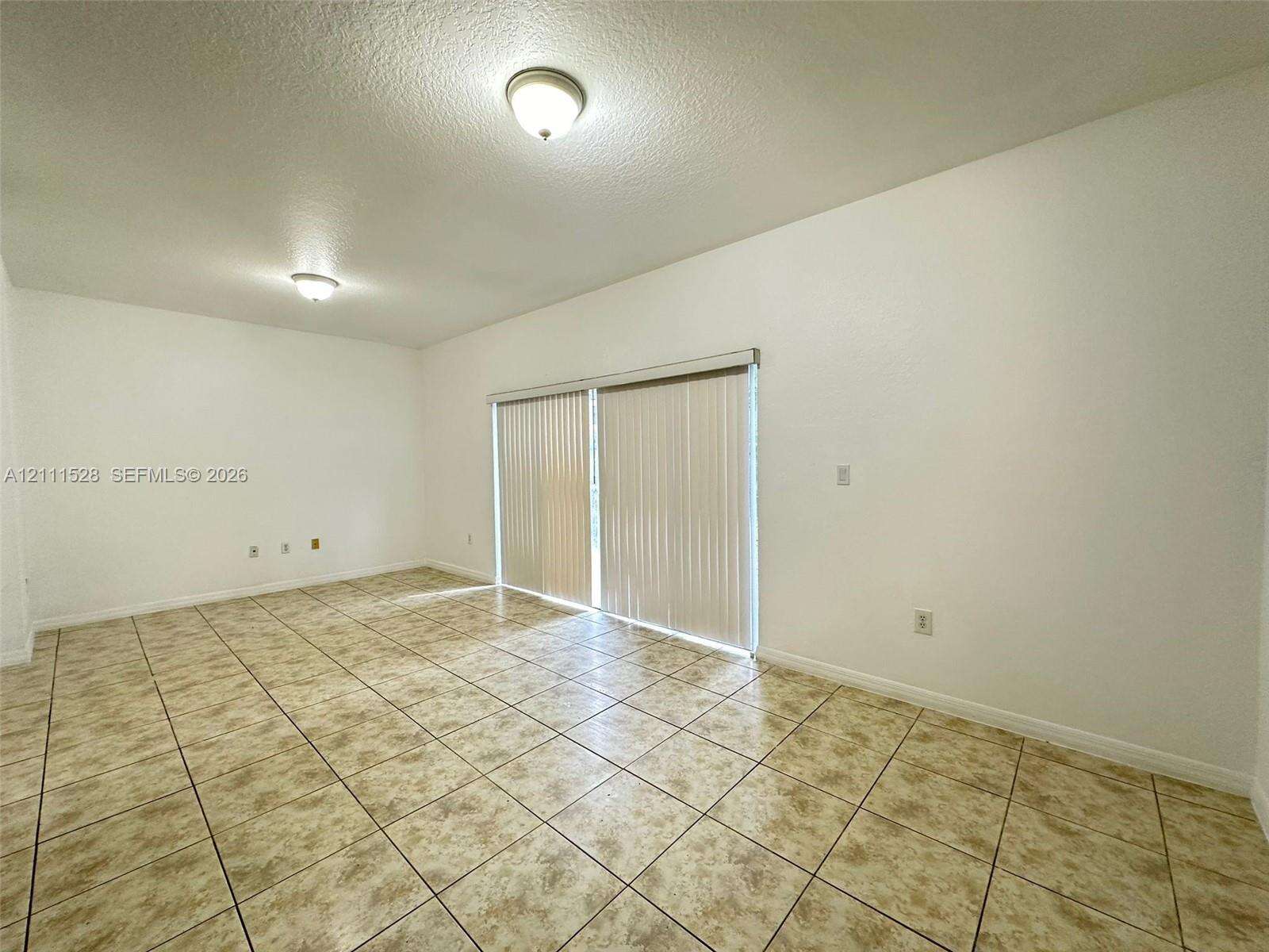 Abel Homes At Keys Winds | N/A N/A | Picture 4