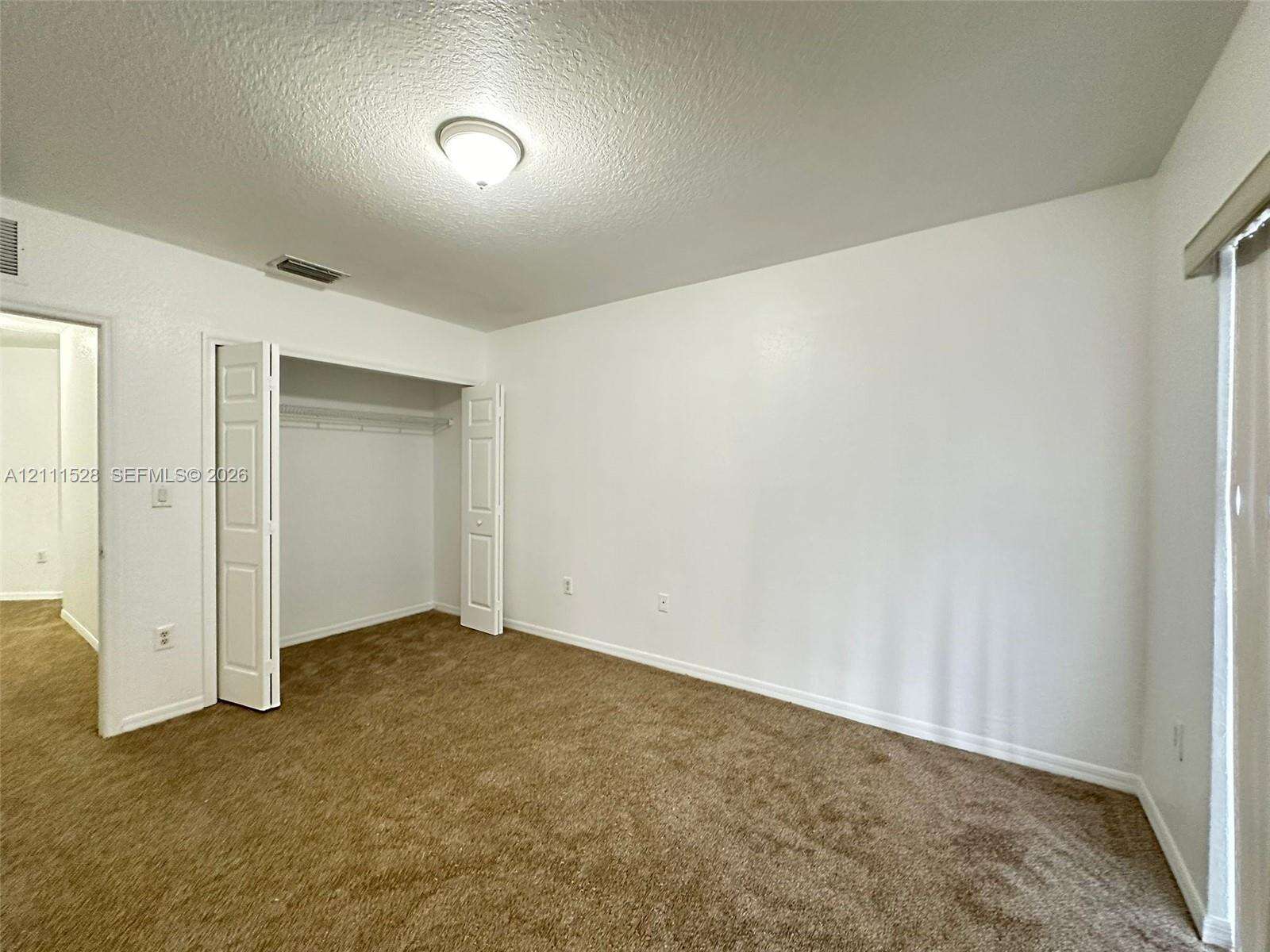Abel Homes At Keys Winds | N/A N/A | Picture 5