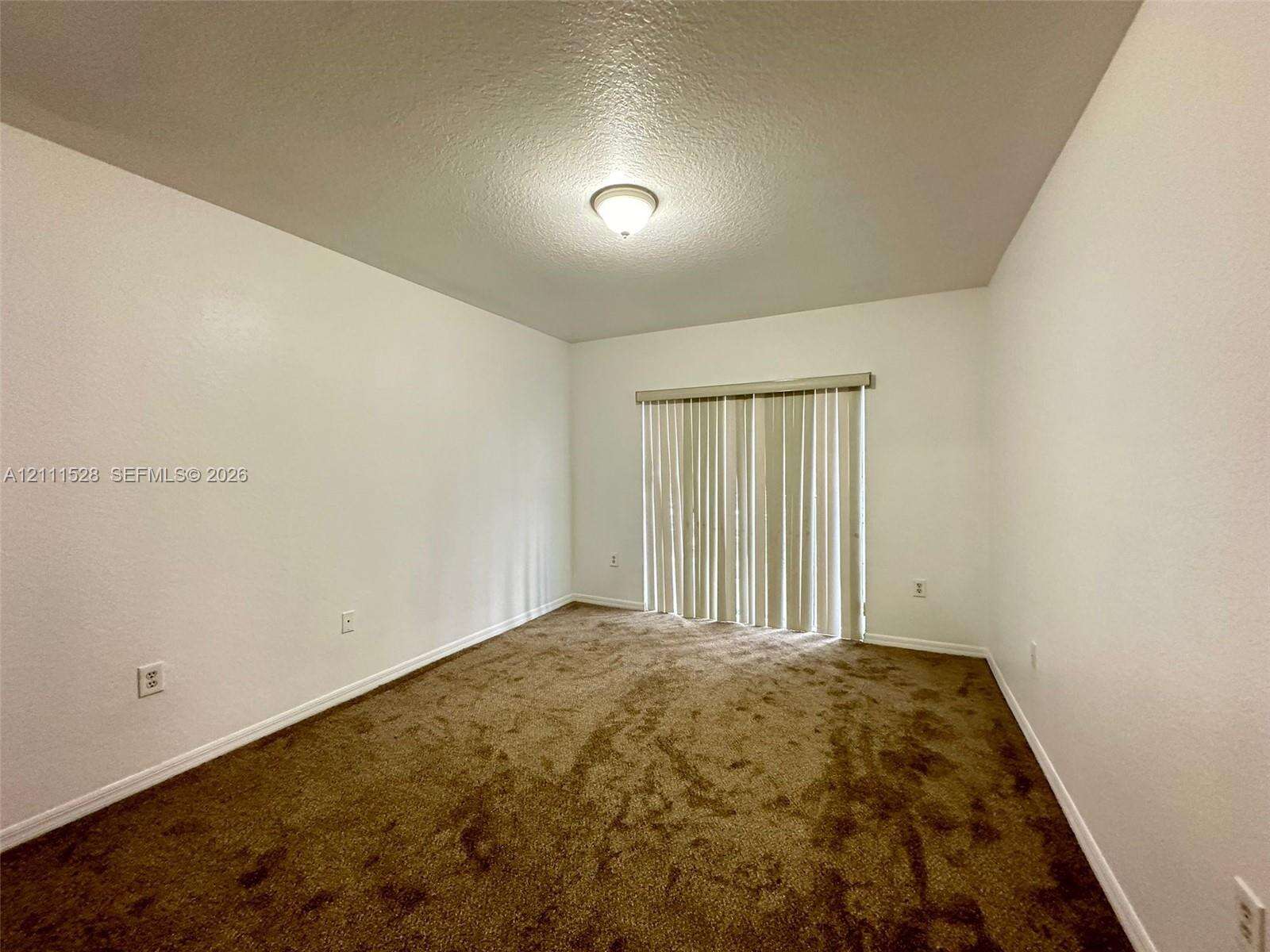 Abel Homes At Keys Winds | N/A N/A | Picture 6