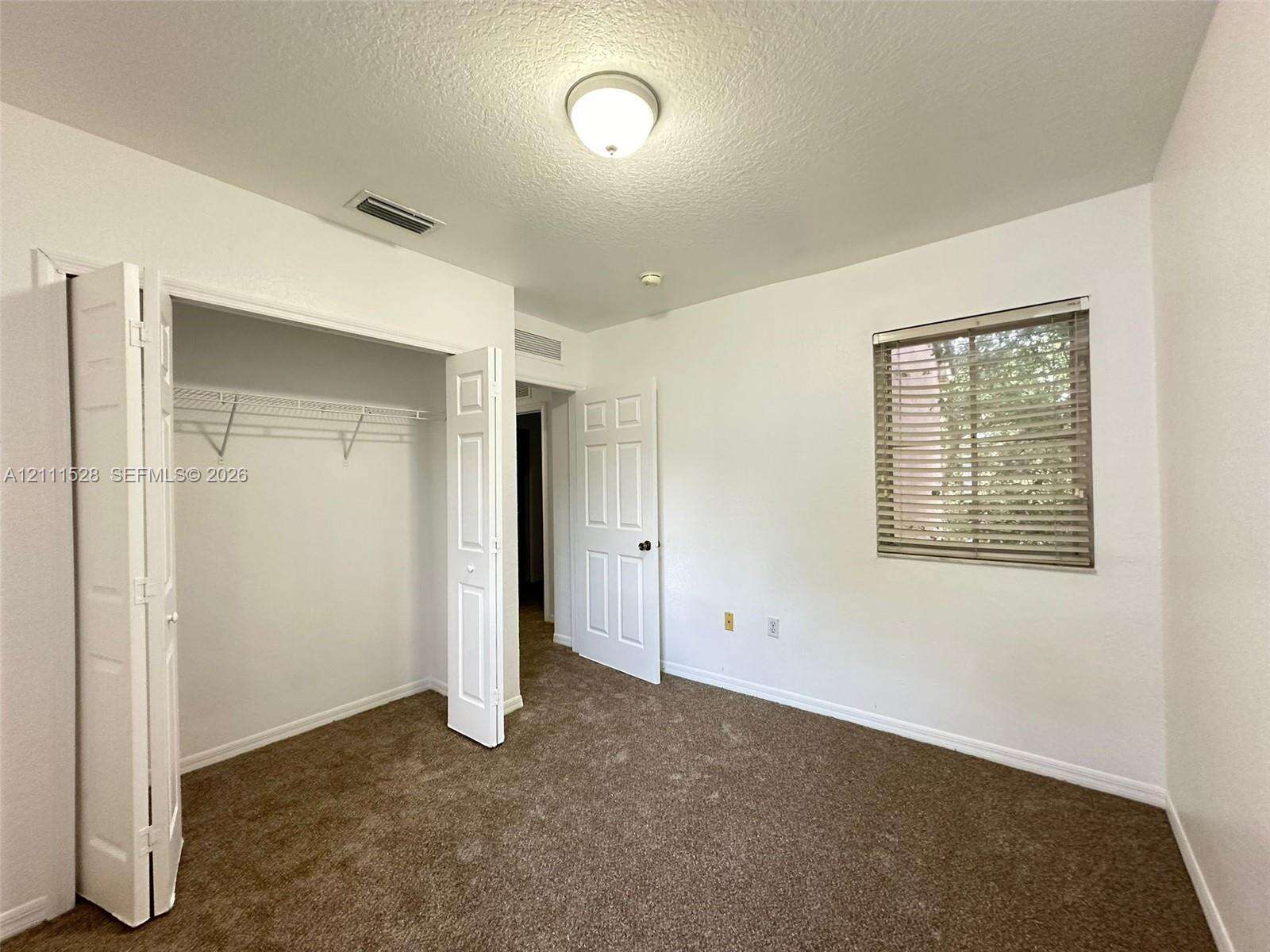 Abel Homes At Keys Winds | N/A N/A | Picture 7