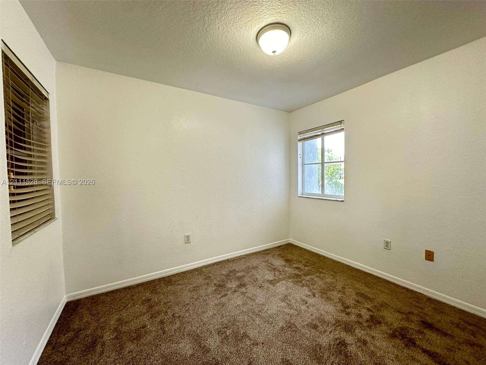 Abel Homes At Keys Winds | N/A N/A | Picture 8