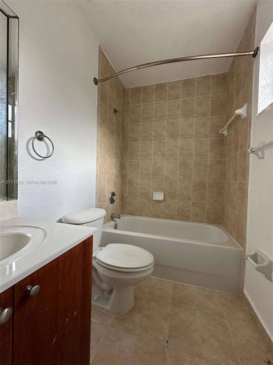 Abel Homes At Keys Winds | N/A N/A | Picture 9