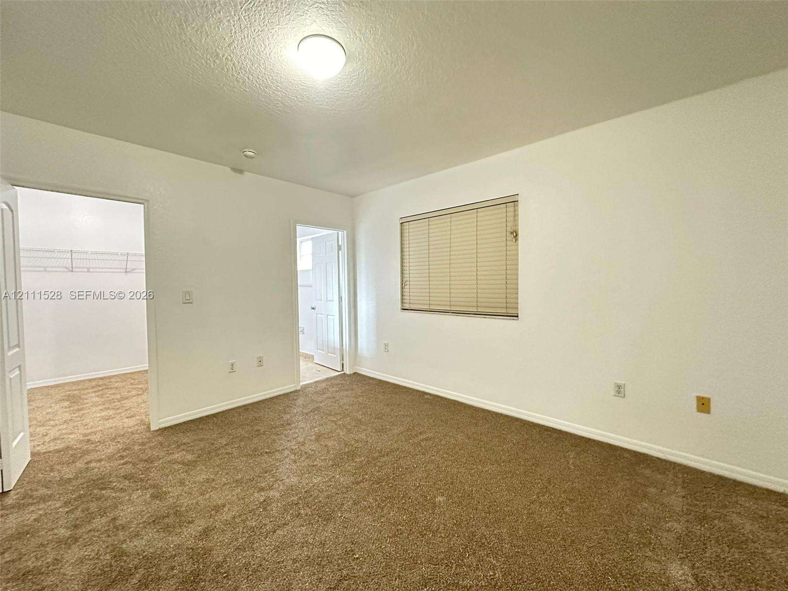 Abel Homes At Keys Winds | N/A N/A | Picture 10