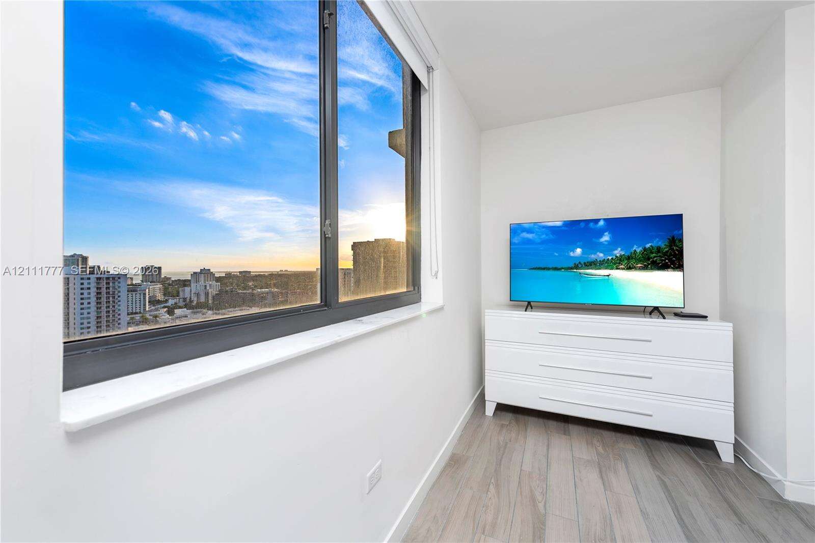Nine At Mary Brickell Village | Unit #2204 Unit #2204 | Picture 12