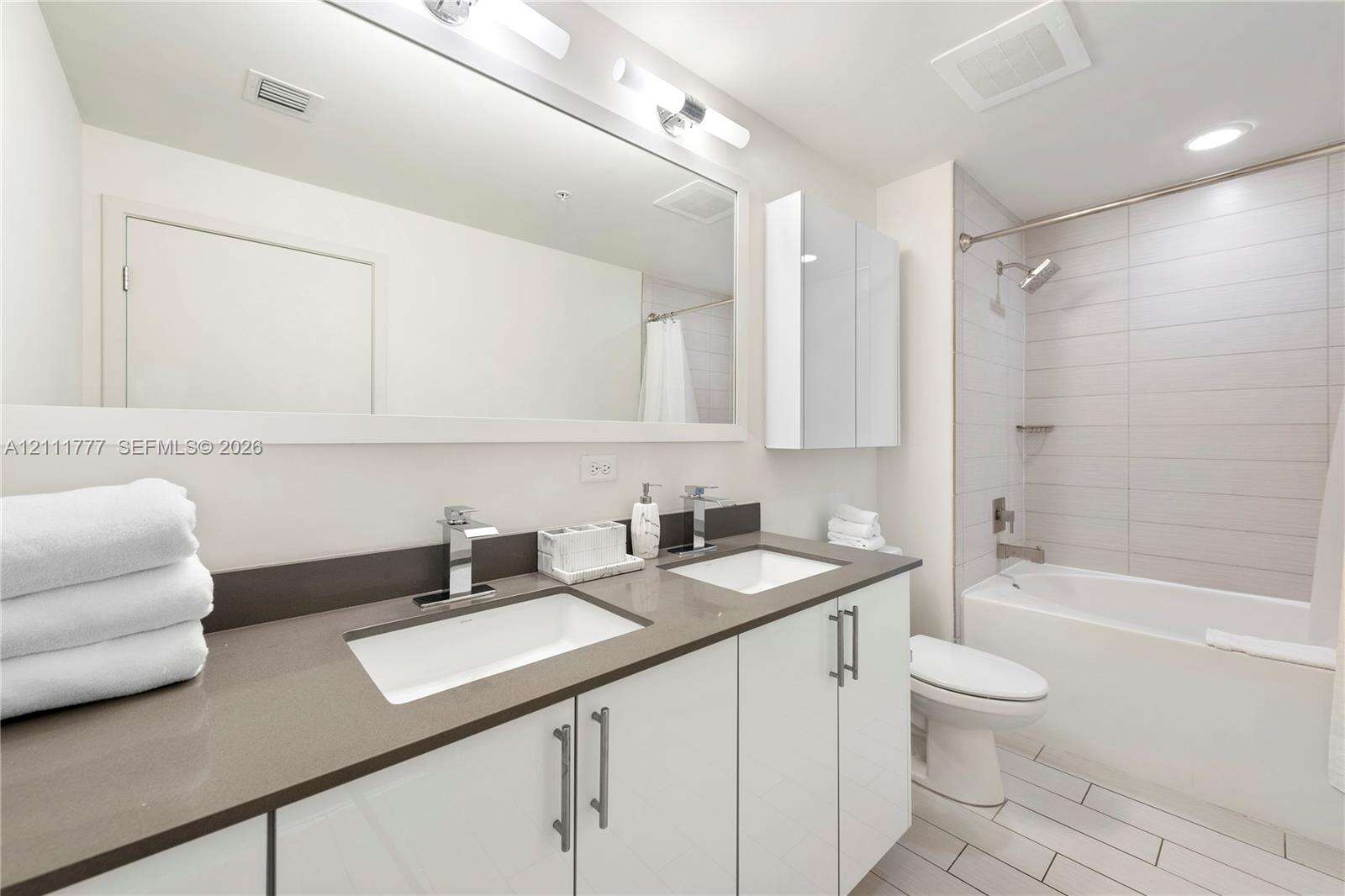 Nine At Mary Brickell Village | Unit #2204 Unit #2204 | Picture 13