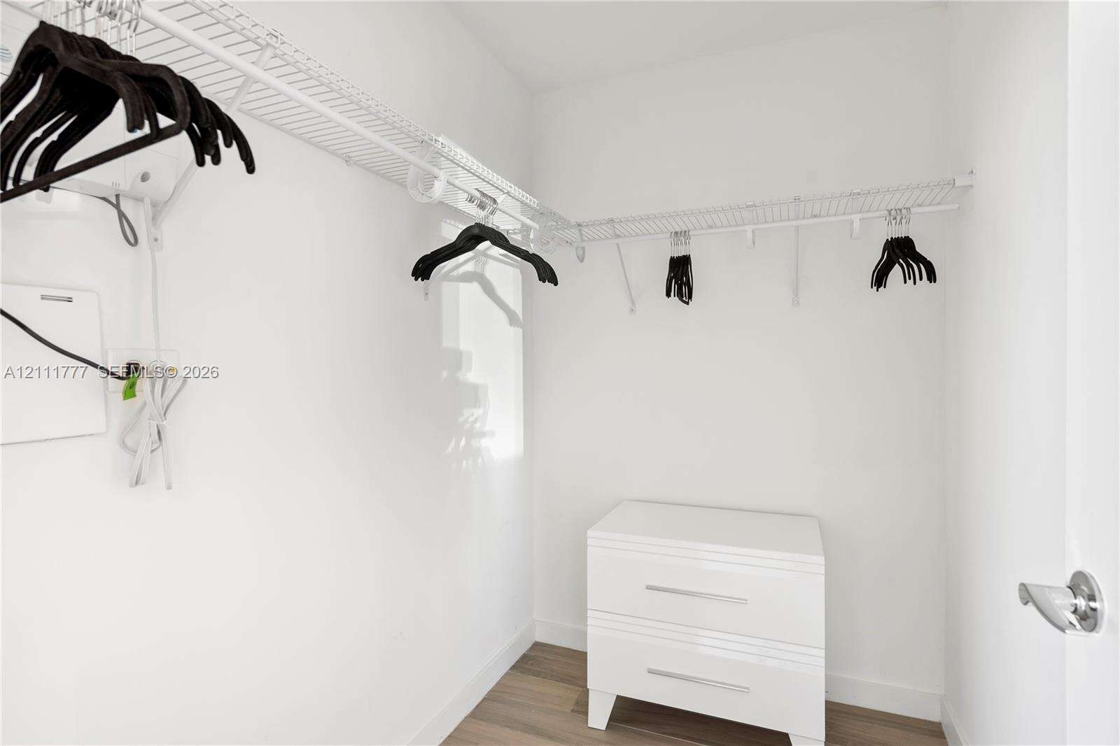 Nine At Mary Brickell Village | Unit #2204 Unit #2204 | Picture 14