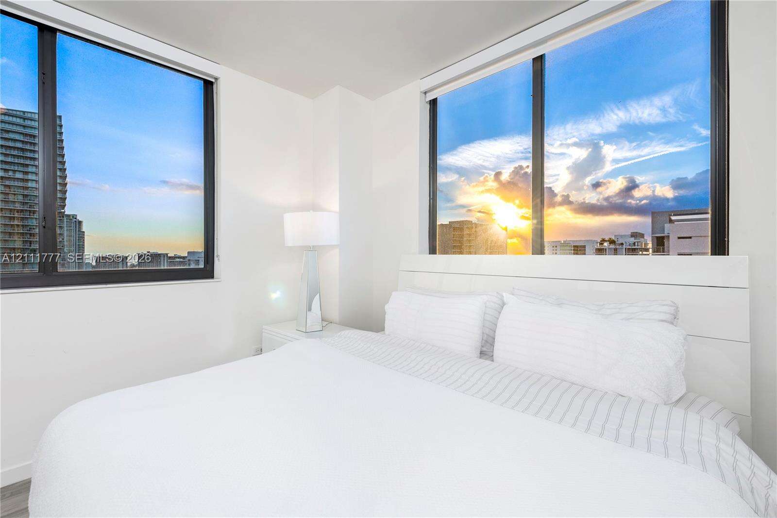 Nine At Mary Brickell Village | Unit #2204 Unit #2204 | Picture 15