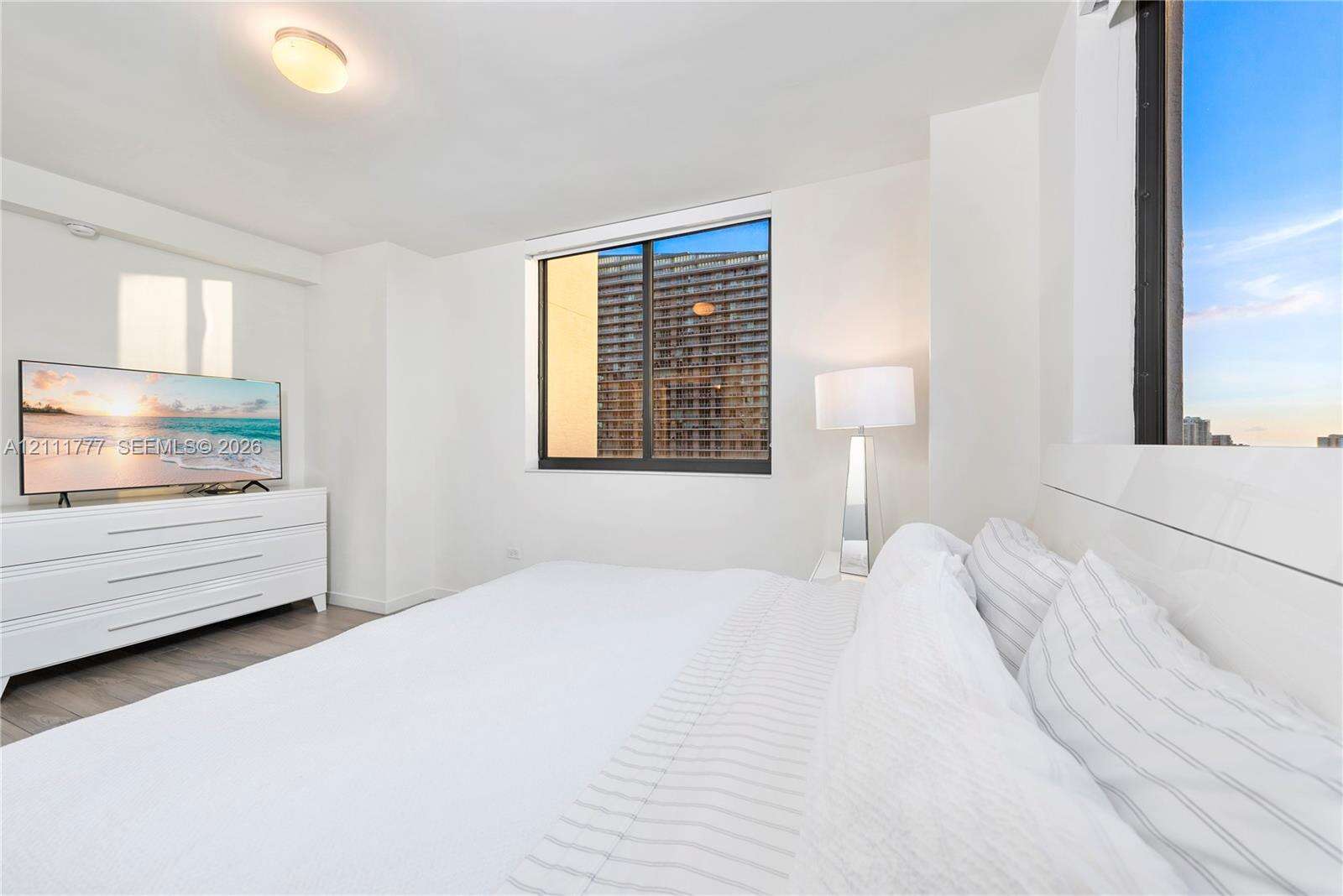 Nine At Mary Brickell Village | Unit #2204 Unit #2204 | Picture 18