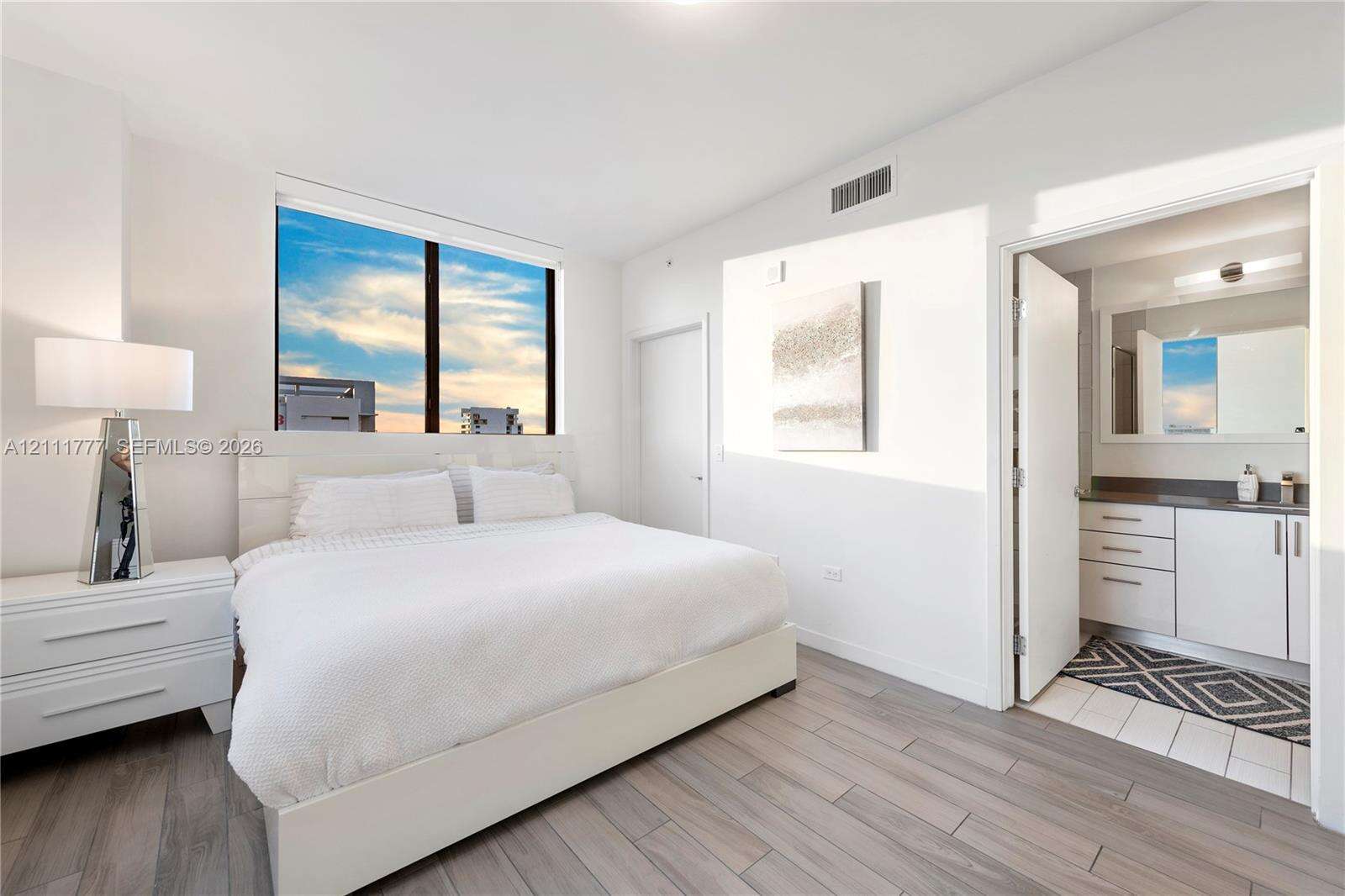 Nine At Mary Brickell Village | Unit #2204 Unit #2204 | Picture 20