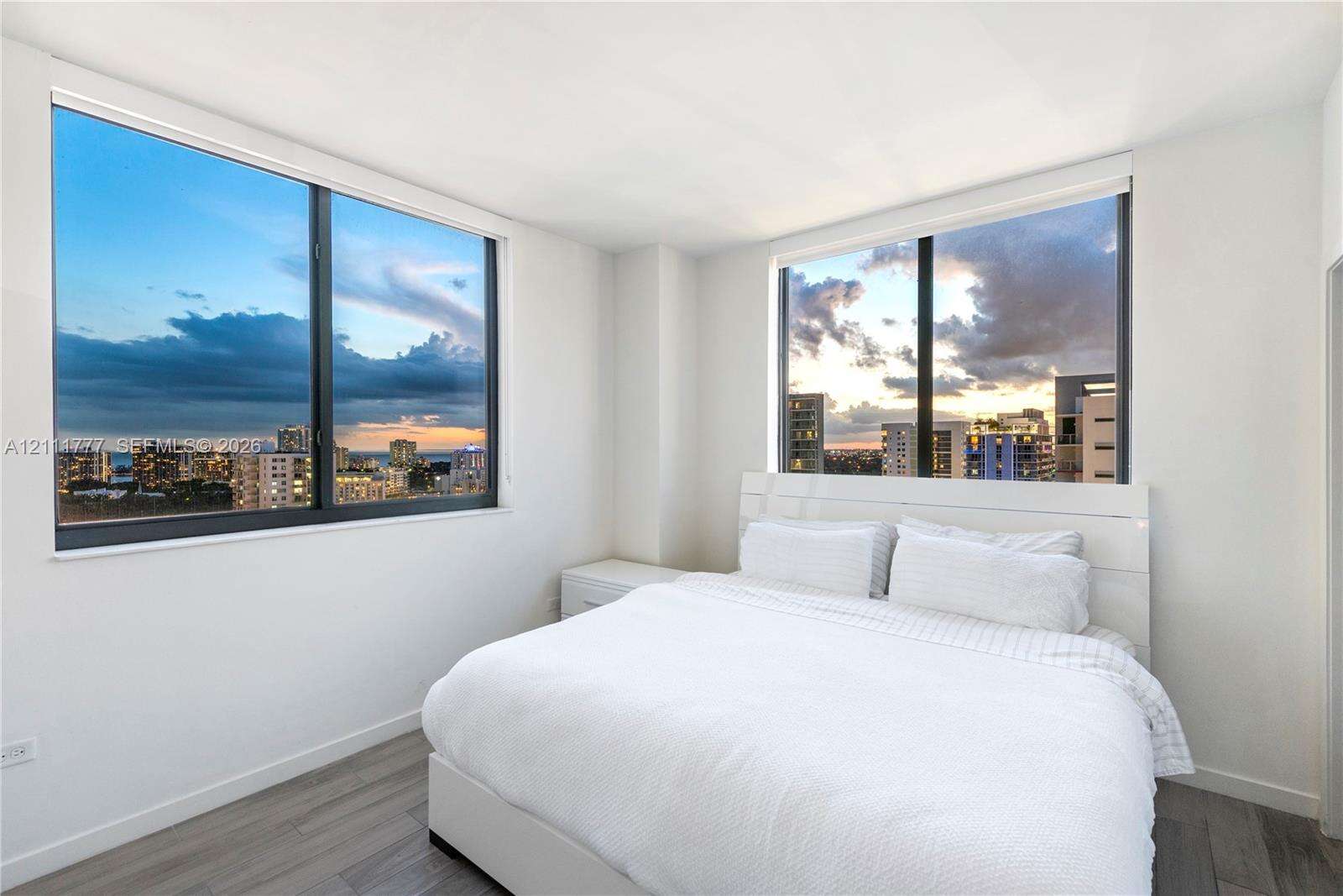 Nine At Mary Brickell Village | Unit #2204 Unit #2204 | Picture 22