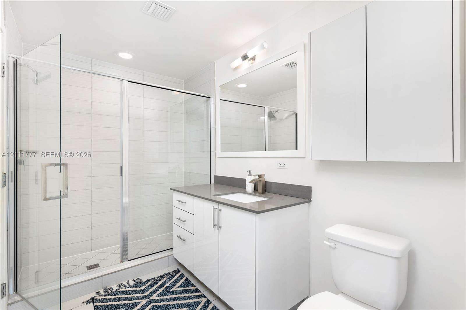 Nine At Mary Brickell Village | Unit #2204 Unit #2204 | Picture 23
