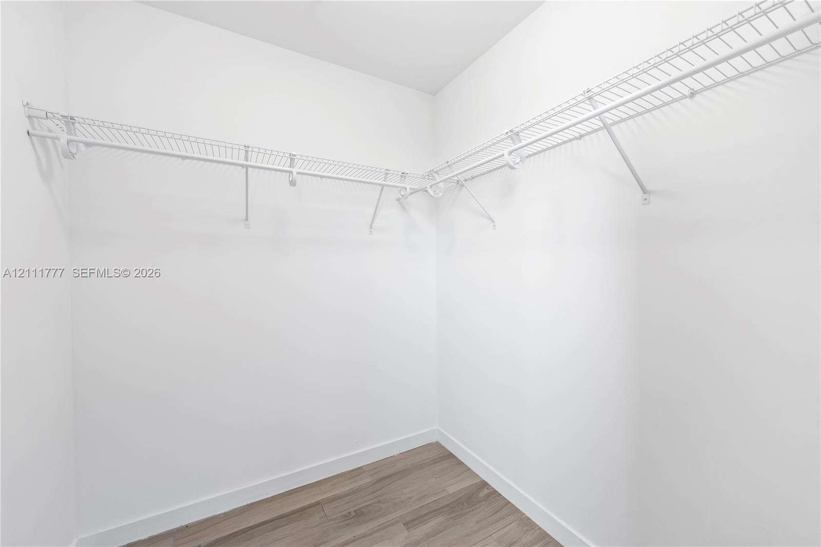 Nine At Mary Brickell Village | Unit #2204 Unit #2204 | Picture 24