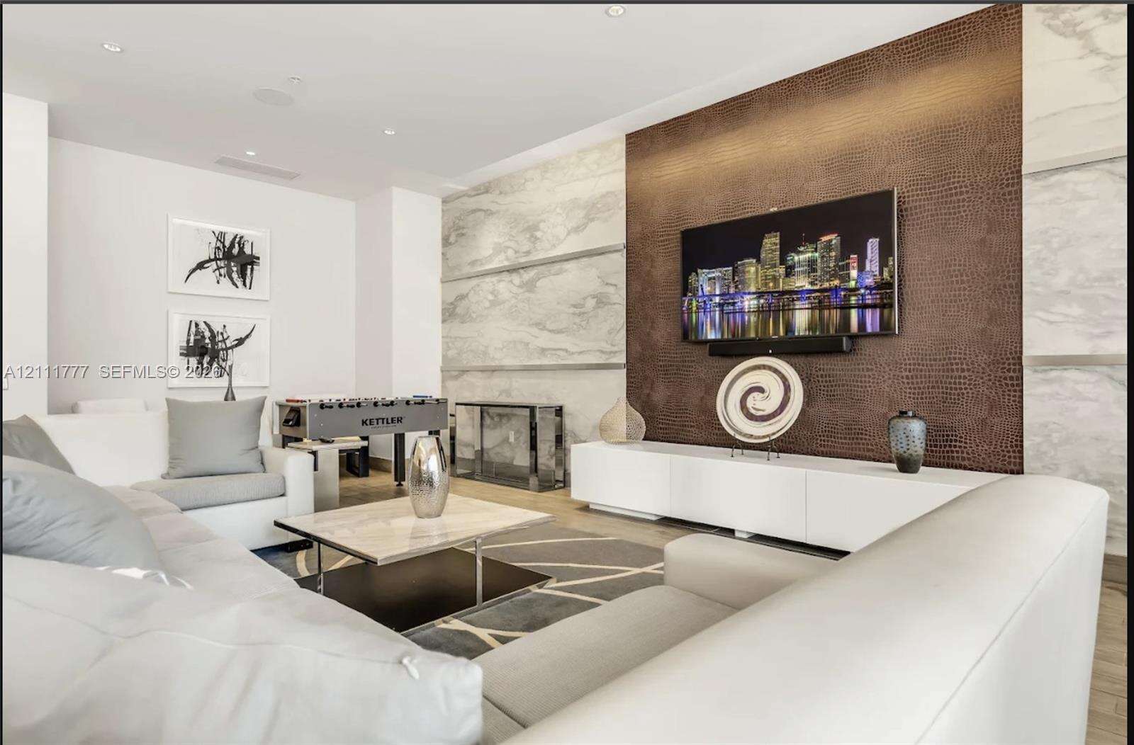 Nine At Mary Brickell Village | Unit #2204 Unit #2204 | Picture 41