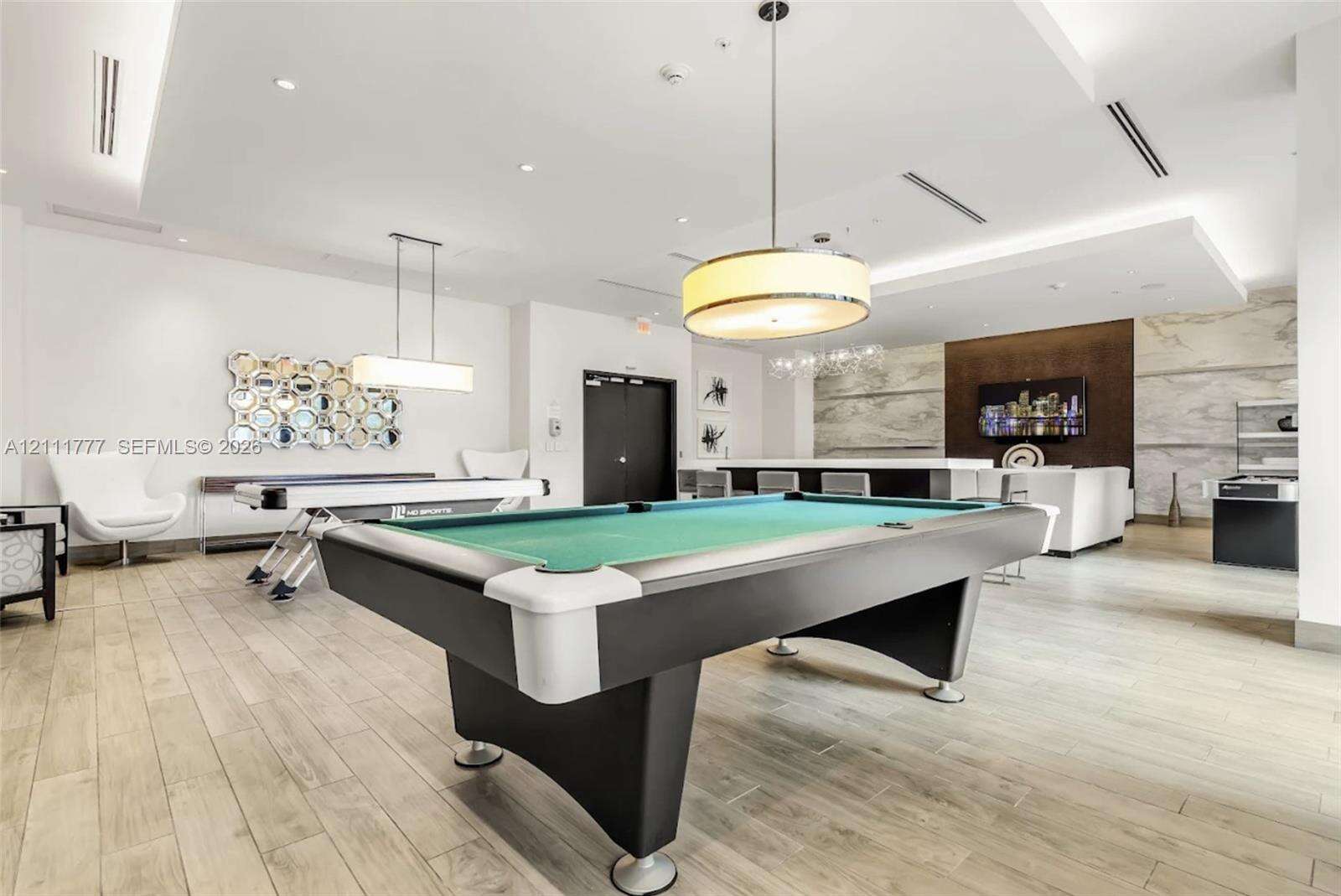 Nine At Mary Brickell Village | Unit #2204 Unit #2204 | Picture 42