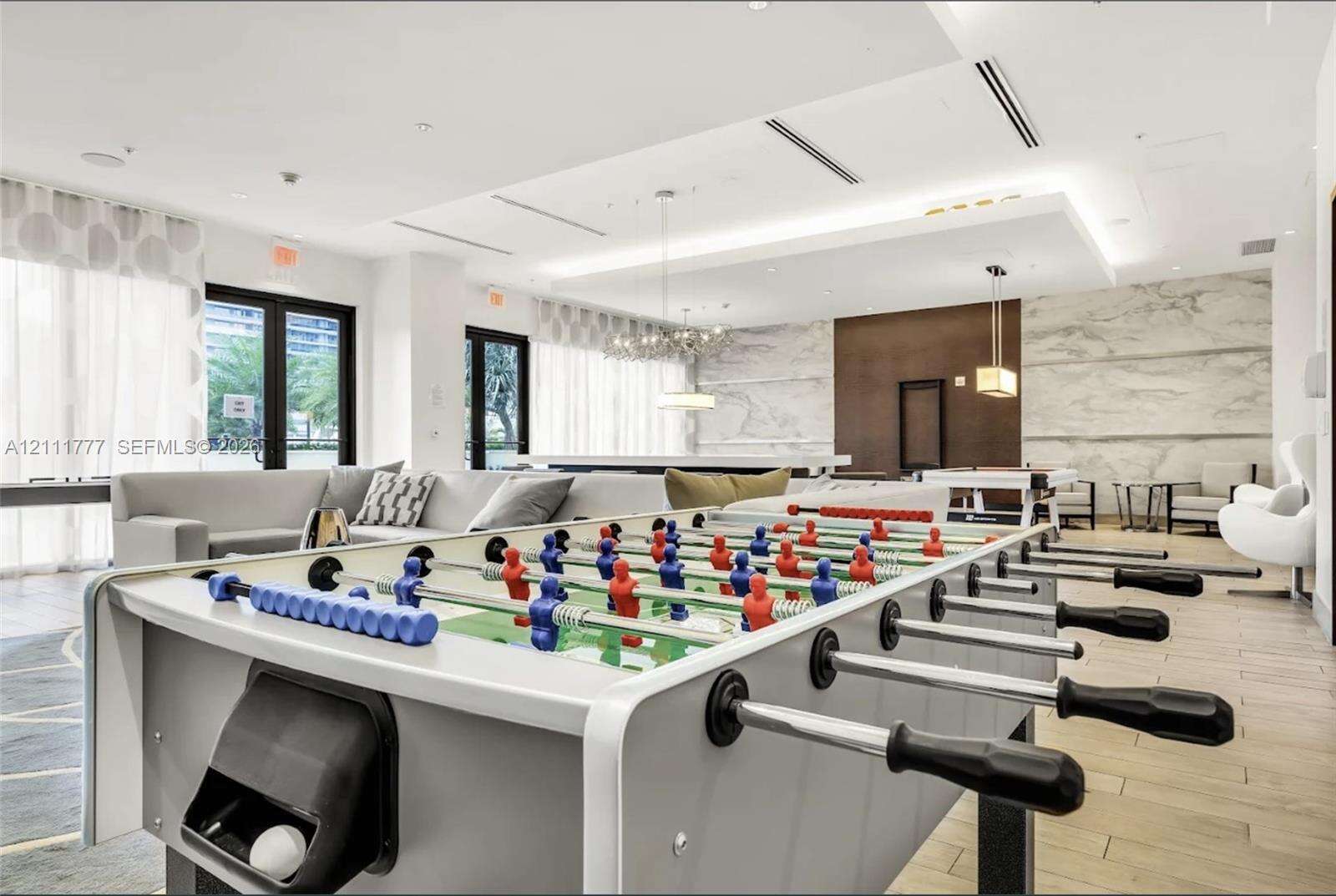 Nine At Mary Brickell Village | Unit #2204 Unit #2204 | Picture 43