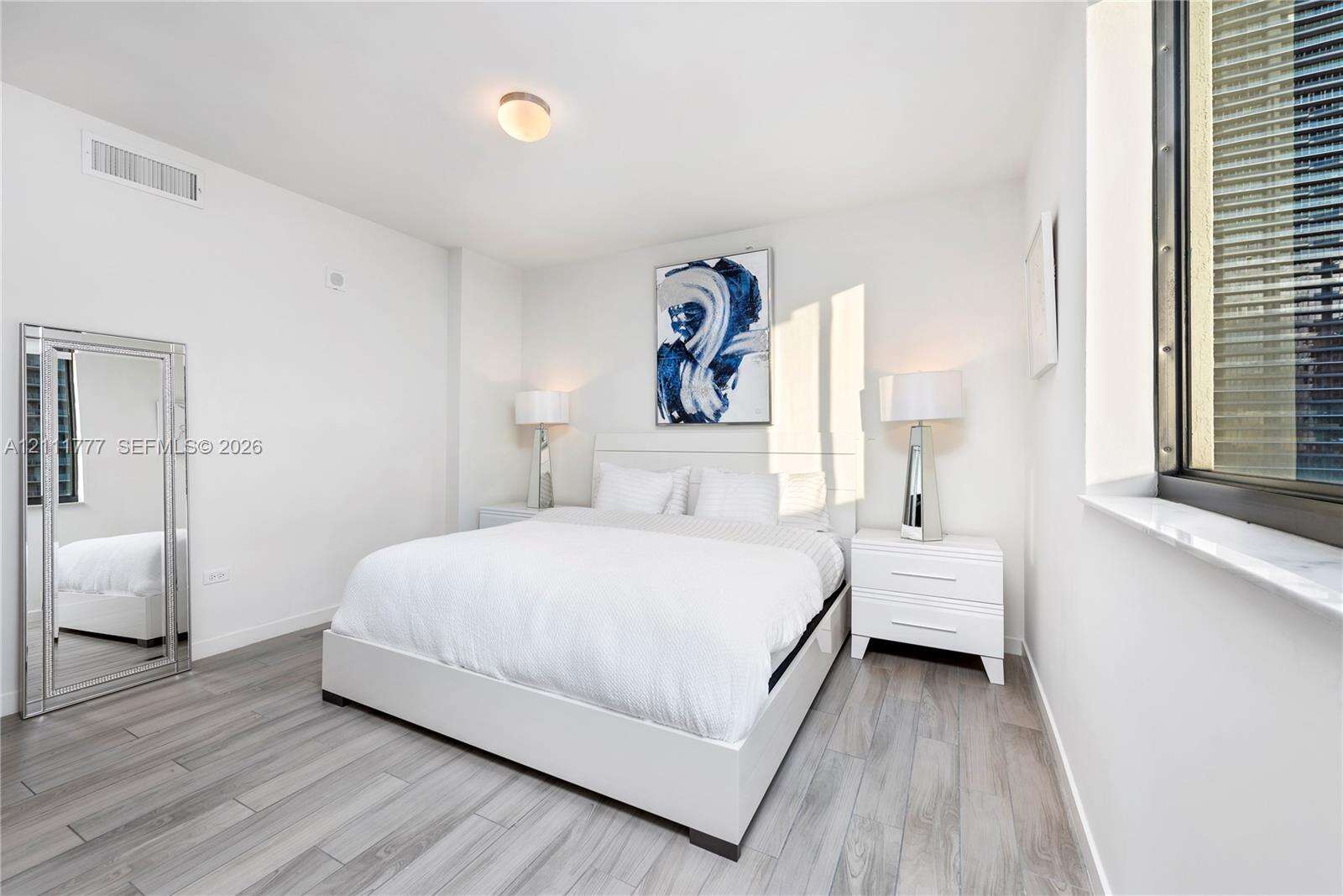Nine At Mary Brickell Village | Unit #2204 Unit #2204 | Picture 10