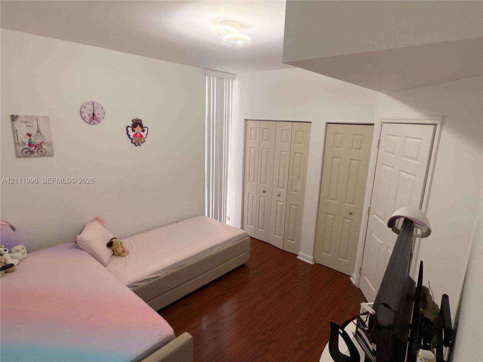 Doral House Condo No 2 | Unit #204 Unit #204 | Picture 11