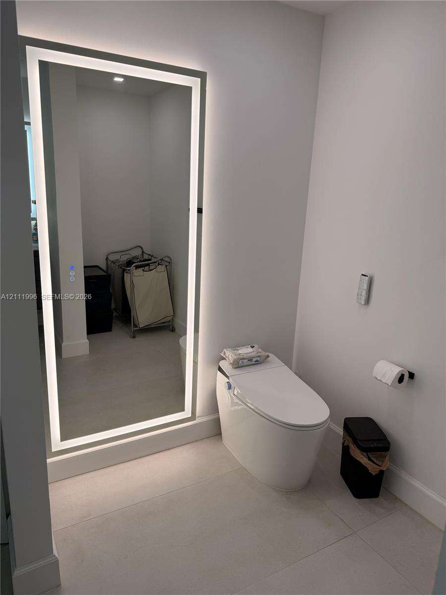 Doral House Condo No 2 | Unit #204 Unit #204 | Picture 12