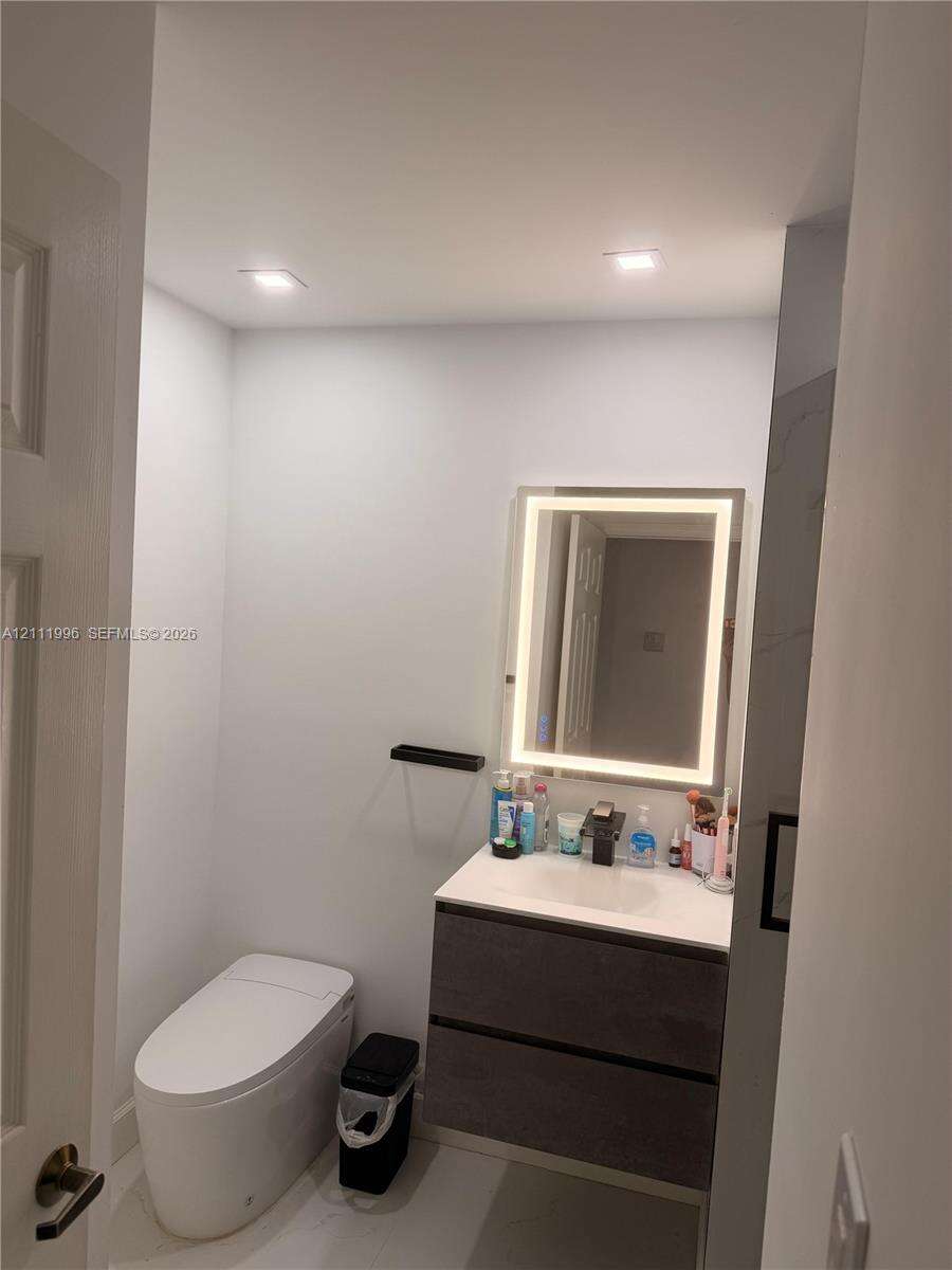 Doral House Condo No 2 | Unit #204 Unit #204 | Picture 13