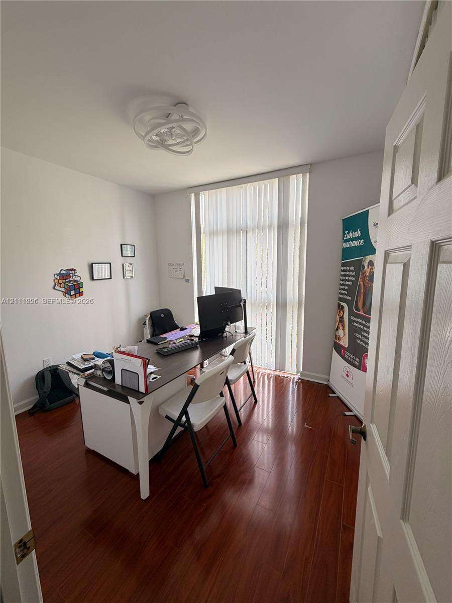 Doral House Condo No 2 | Unit #204 Unit #204 | Picture 14