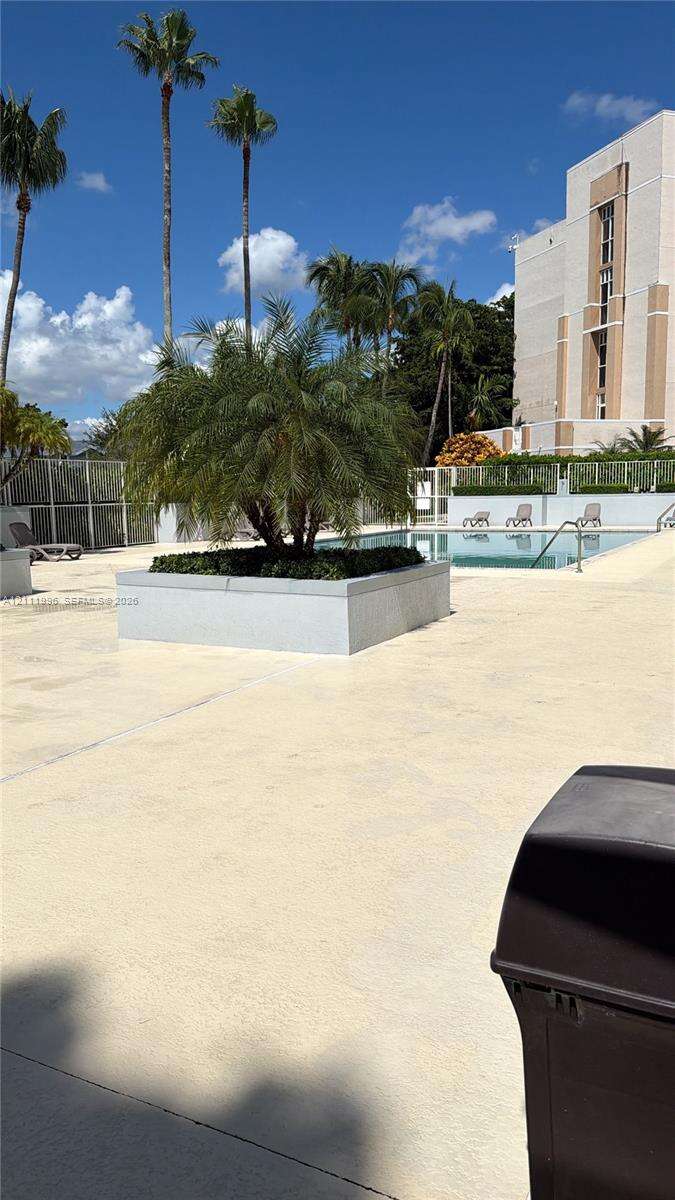 Doral House Condo No 2 | Unit #204 Unit #204 | Picture 16